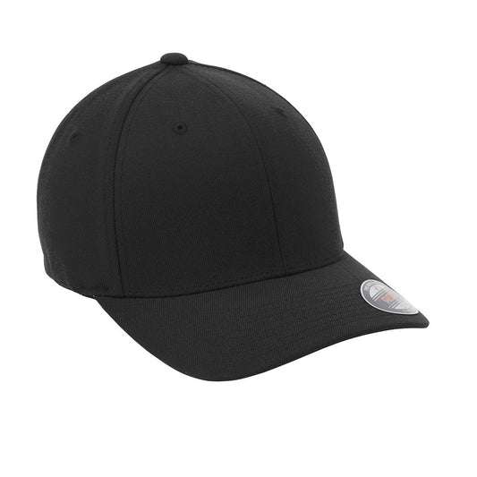 FlexFit Wool Blend BallCap