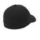 FlexFit Wool Blend BallCap