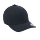 FlexFit Wool Blend BallCap