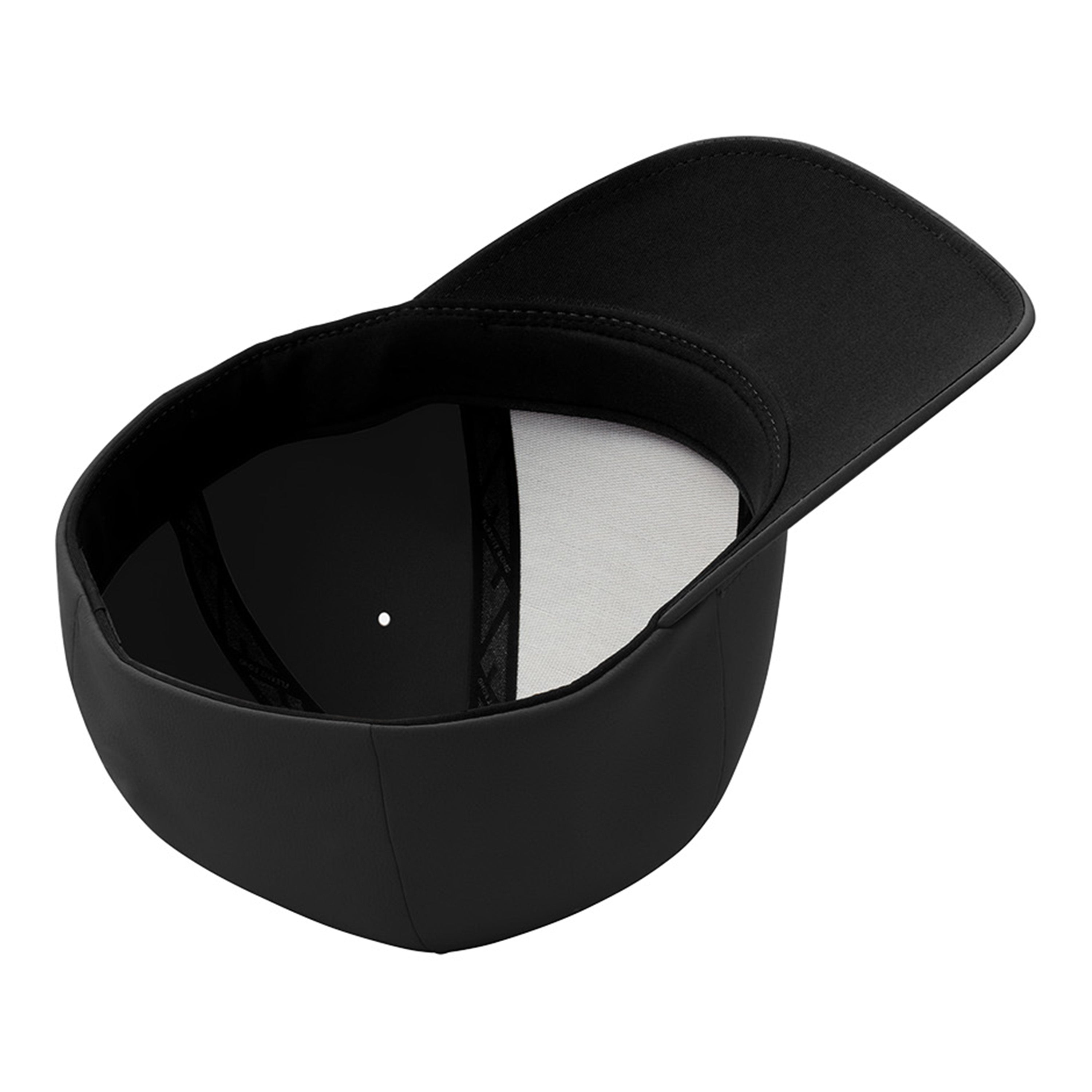 Port Authority Flexfit Delta Cap