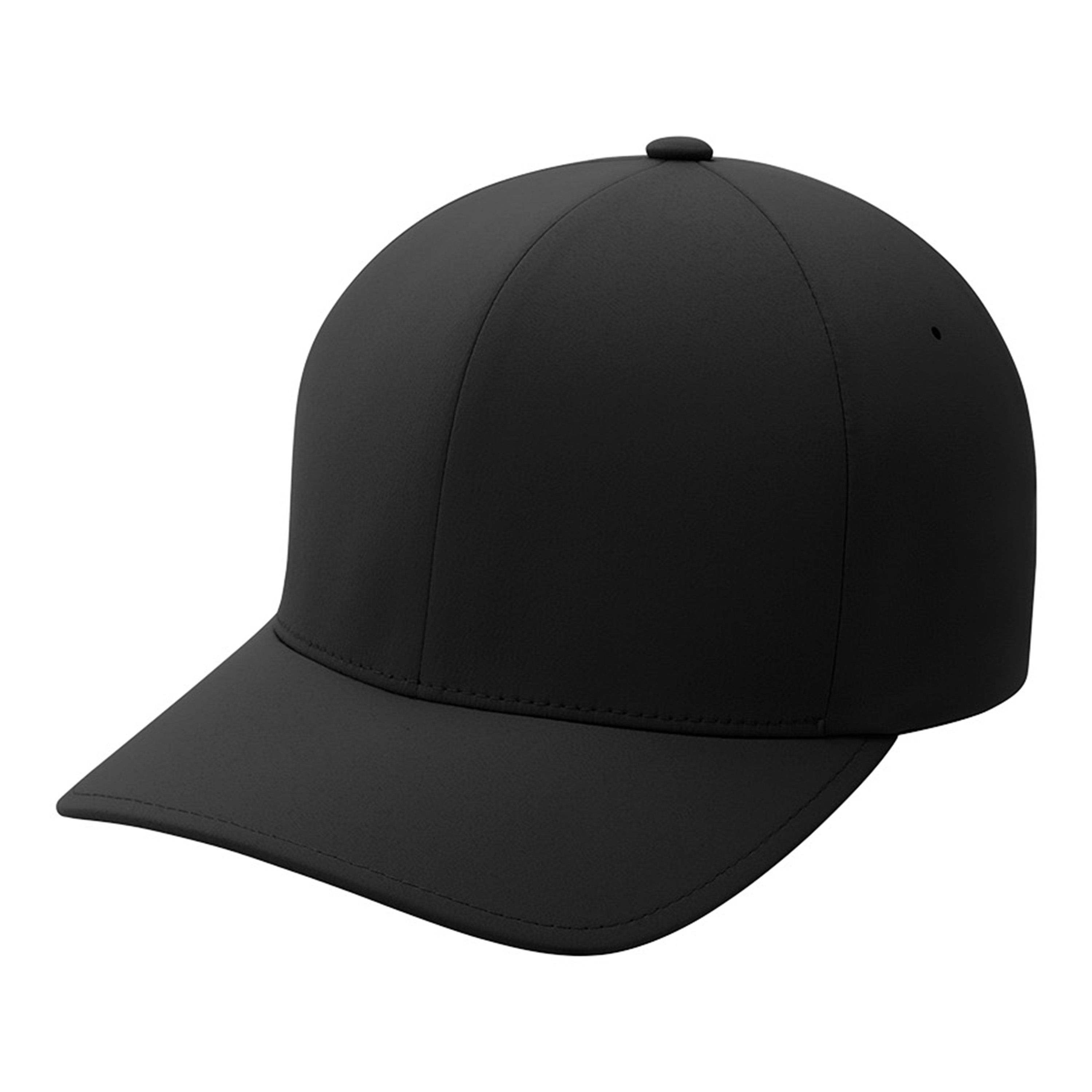 Port Authority Flexfit Delta Cap