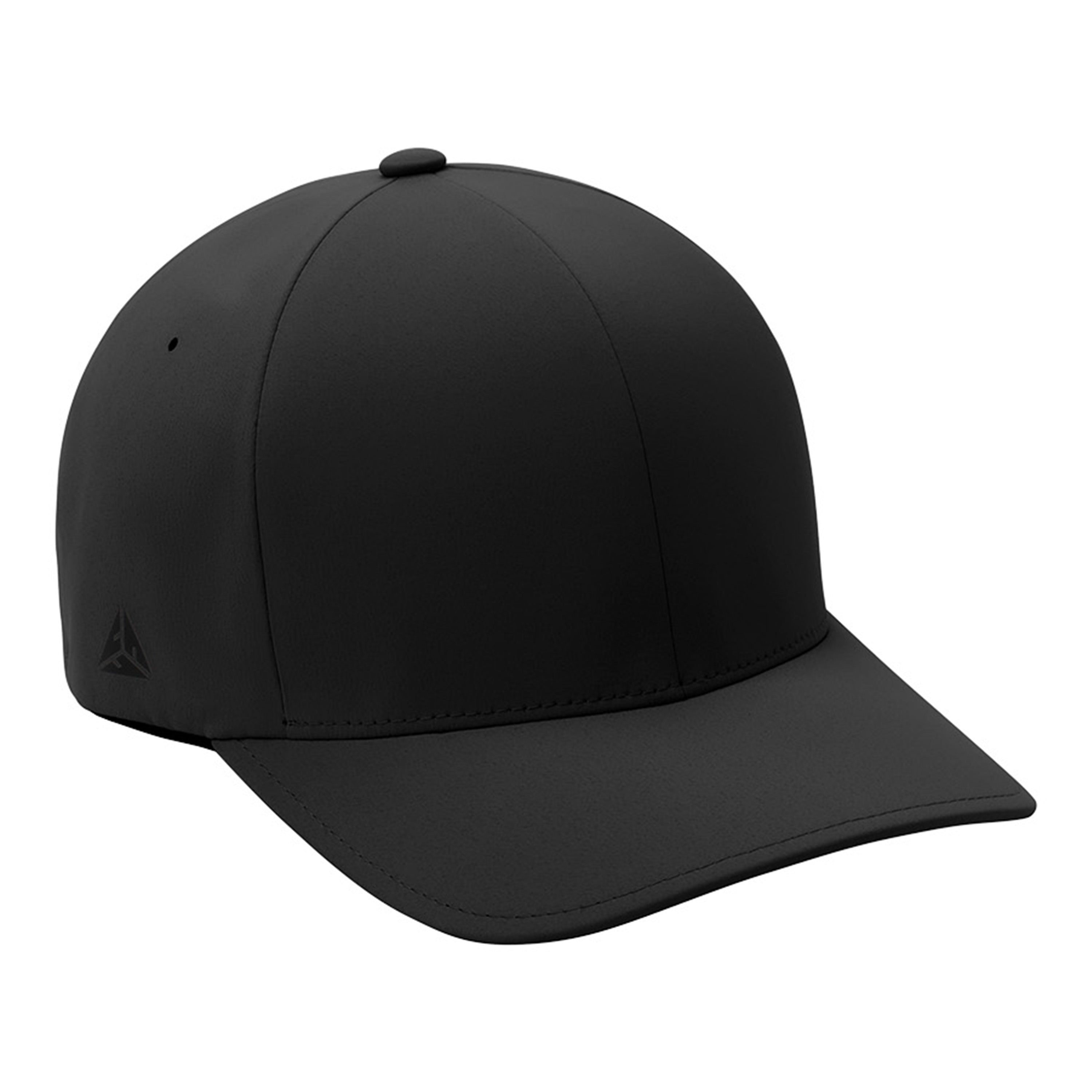 Port Authority Flexfit Delta Cap
