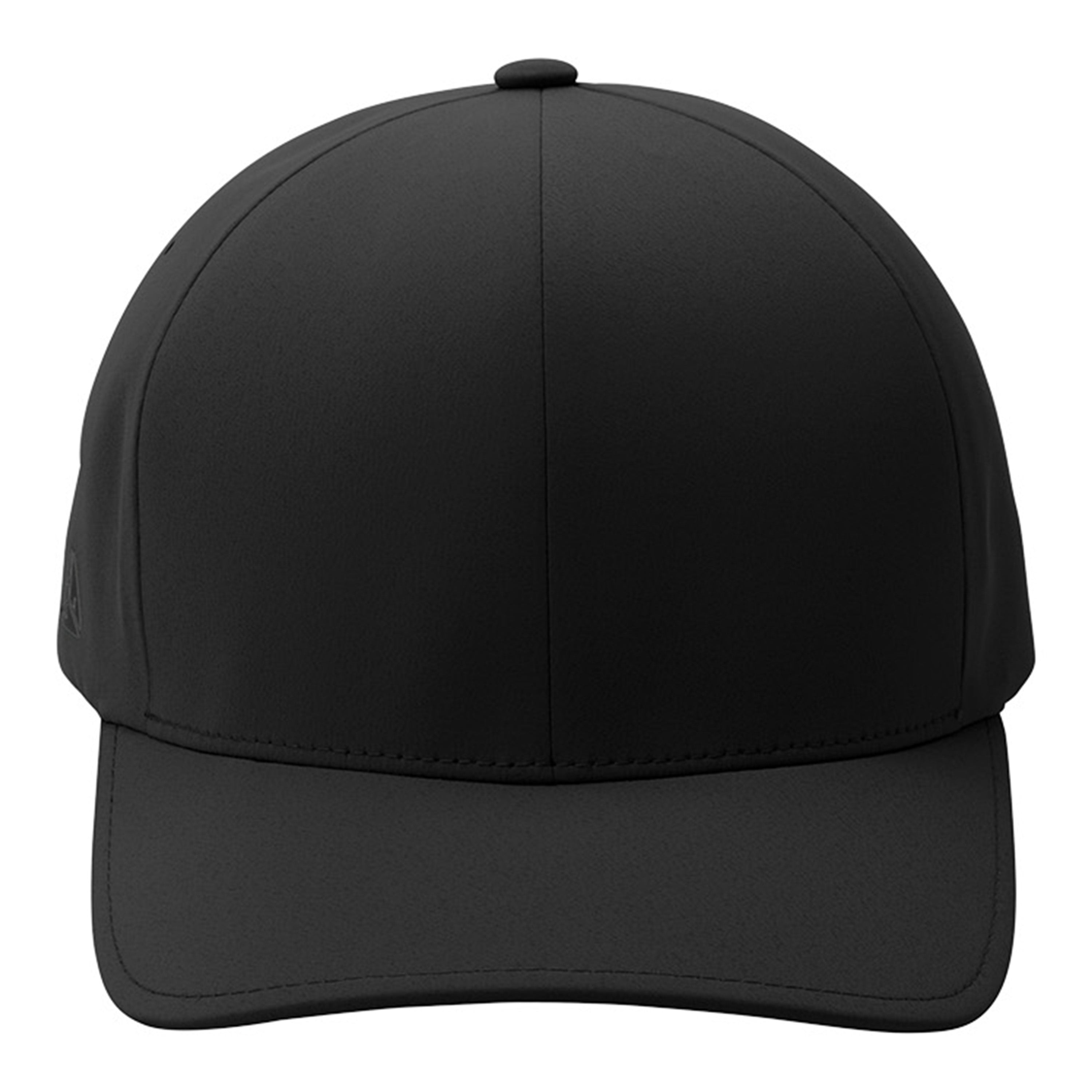 Port Authority Flexfit Delta Cap