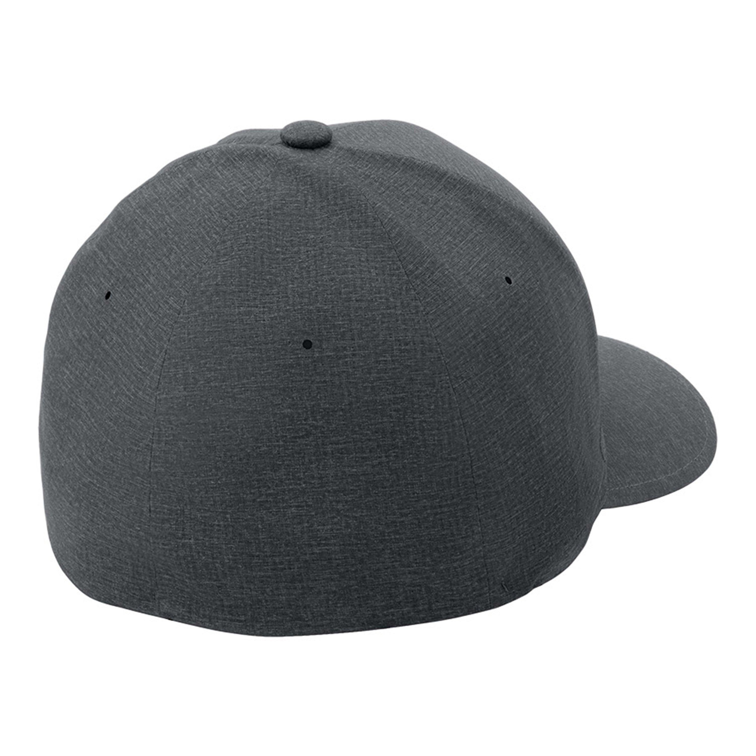 Port Authority Flexfit Delta Cap