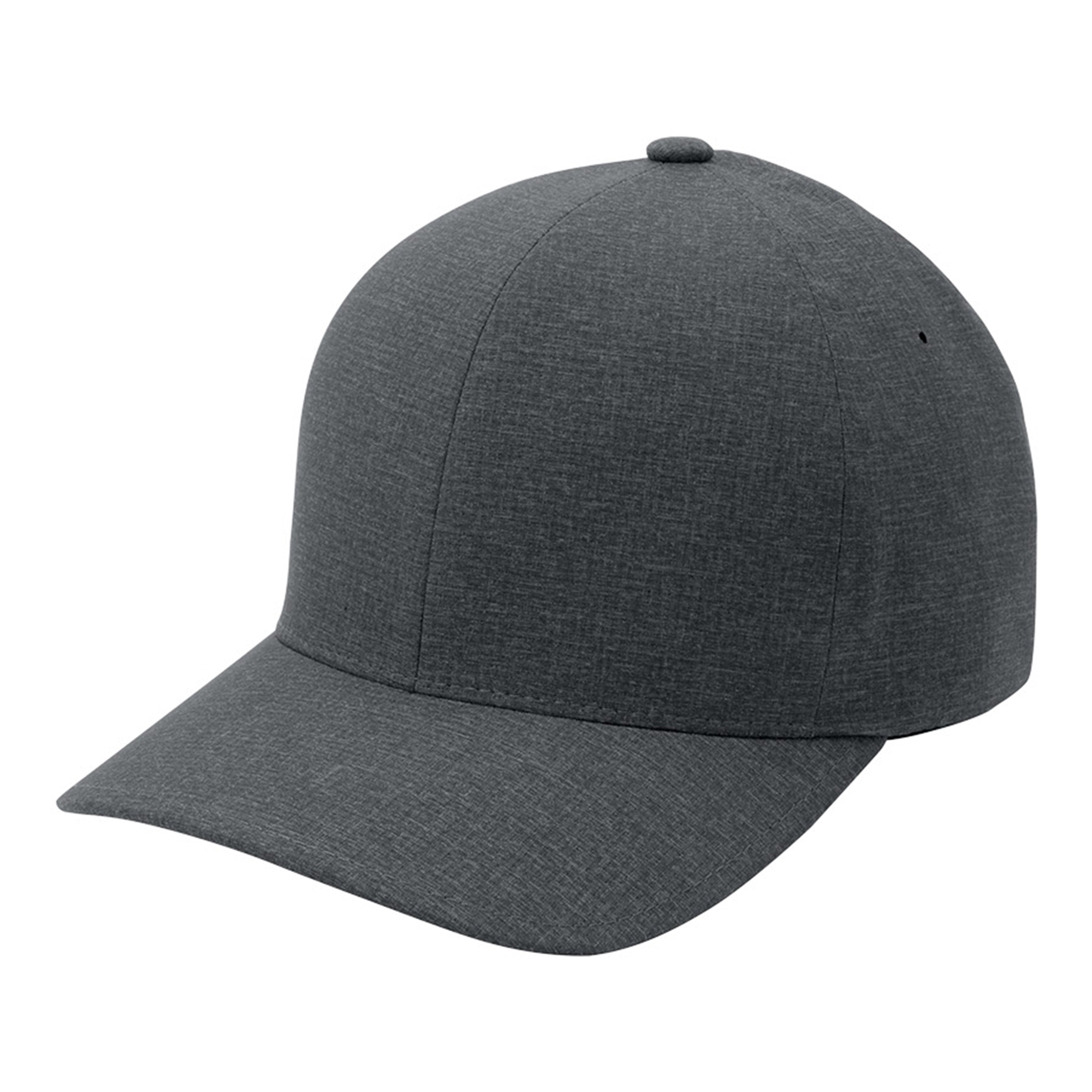 Port Authority Flexfit Delta Cap