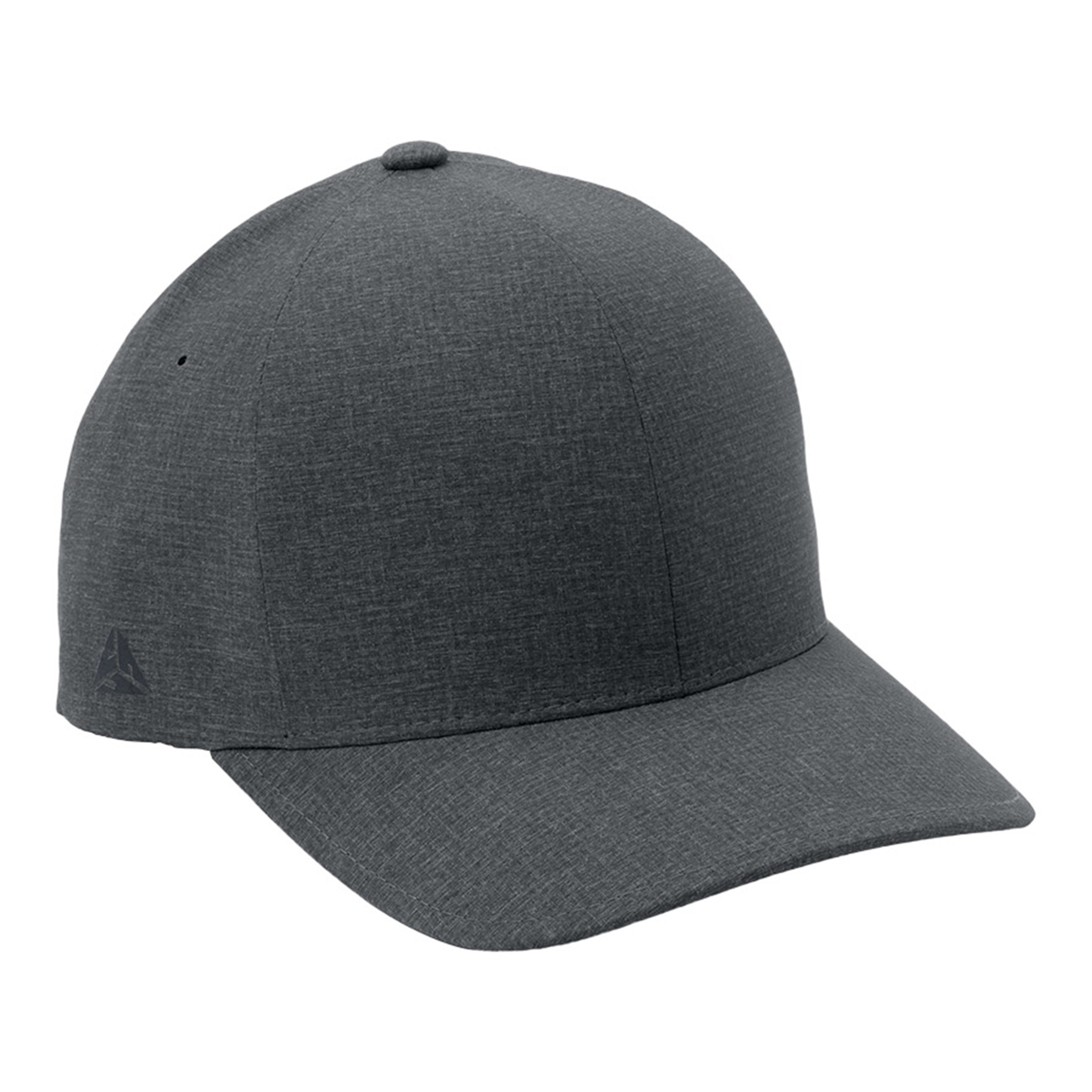 Port Authority Flexfit Delta Cap