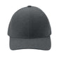 Flexfit Delta Cap