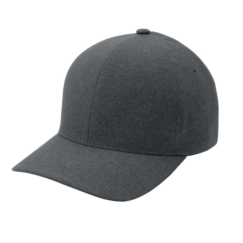 Port Authority Flexfit Delta Cap