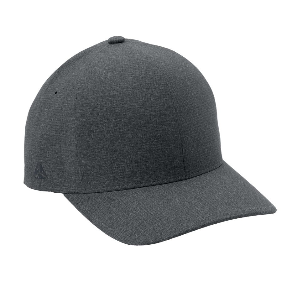 Port Authority Flexfit Delta Cap