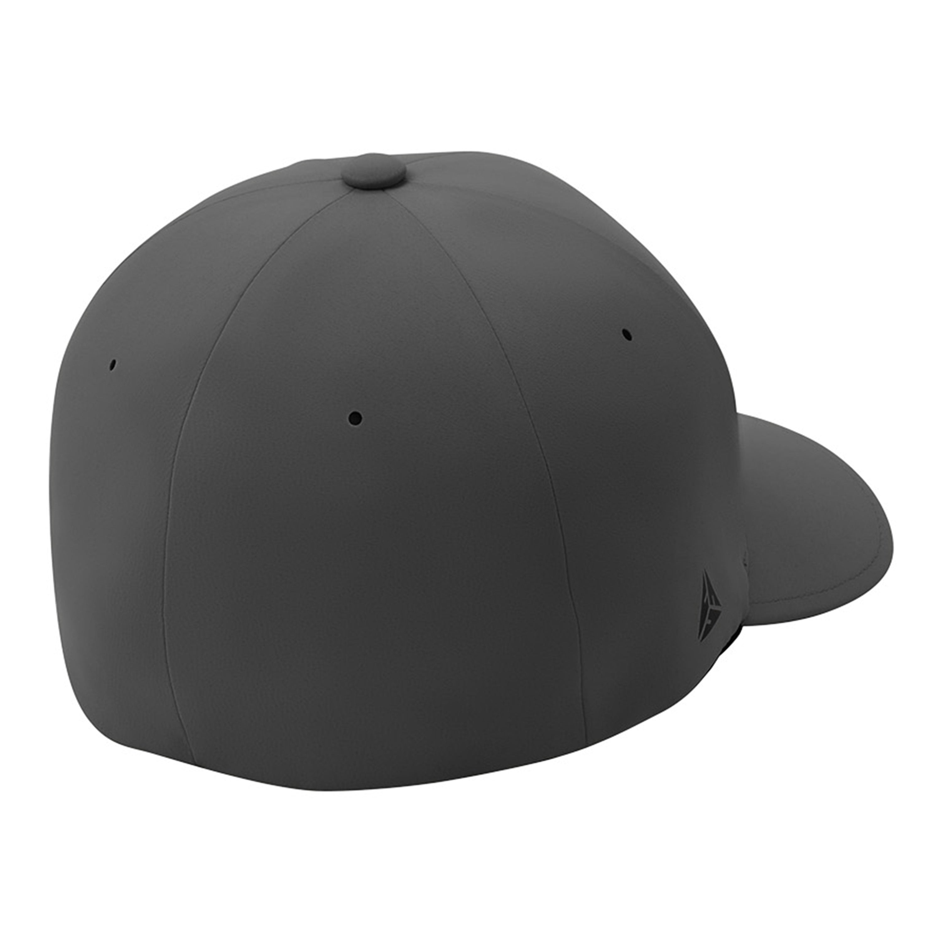 Port Authority Flexfit Delta Cap