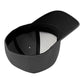 Flexfit Delta Cap