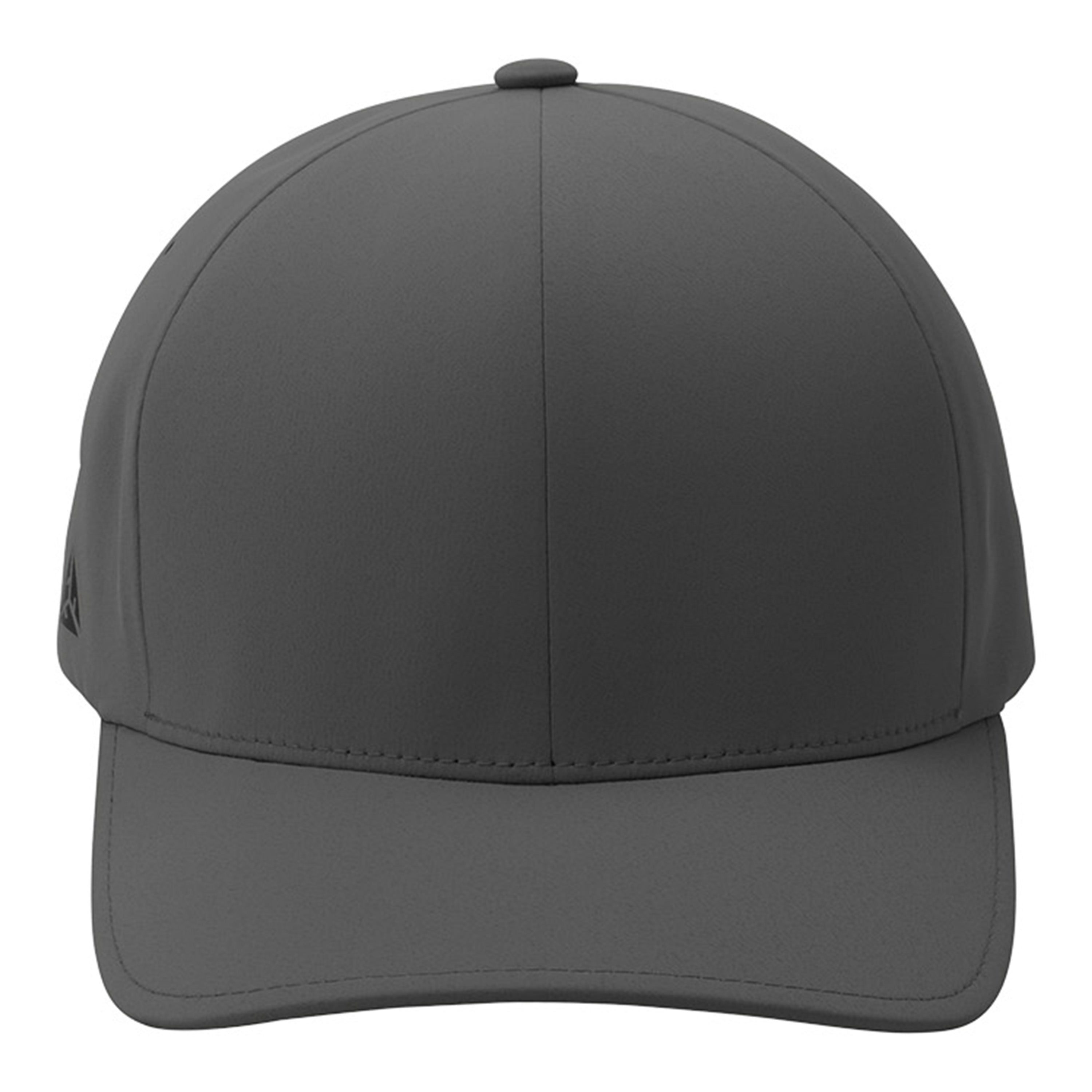 Port Authority Flexfit Delta Cap