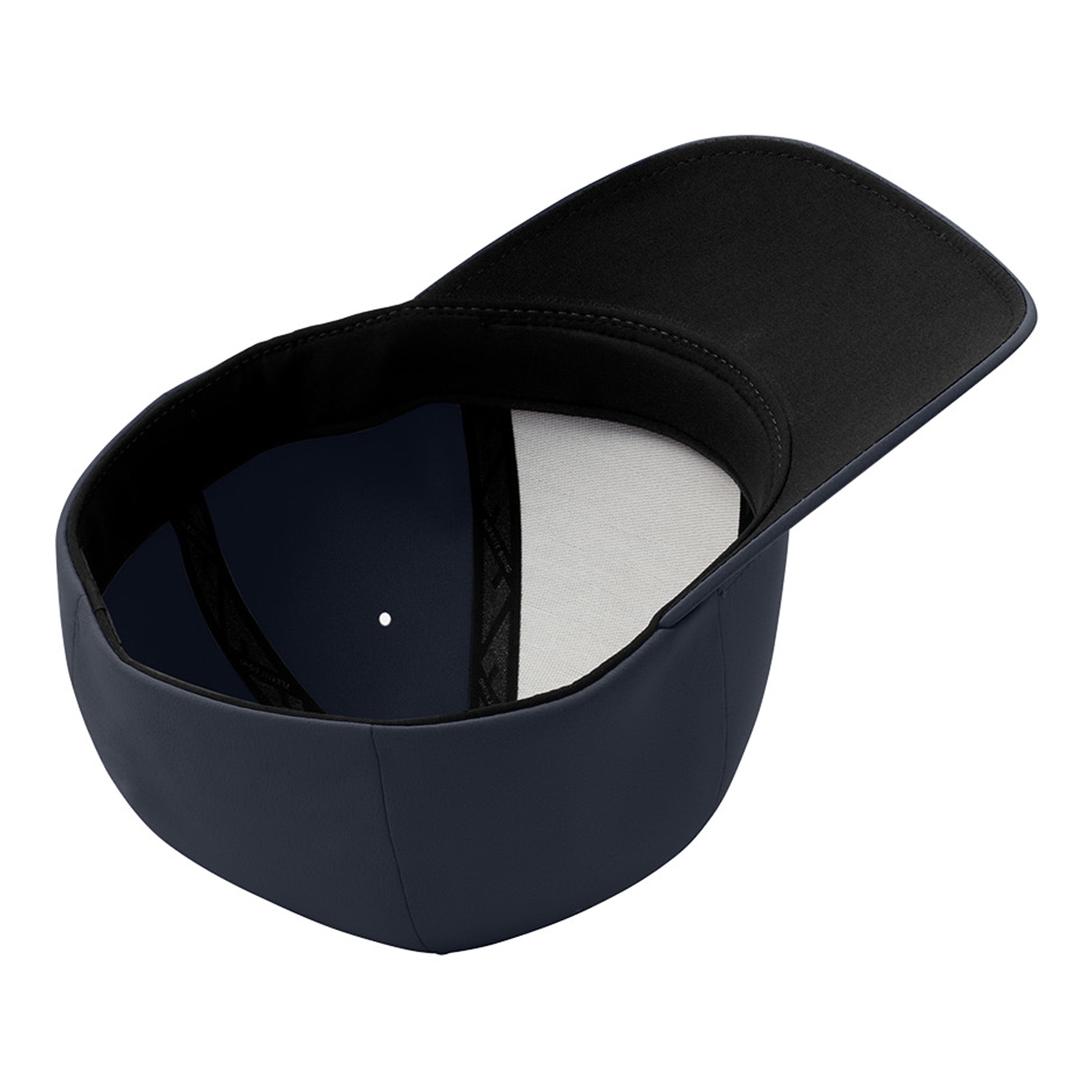 Port Authority Flexfit Delta Cap