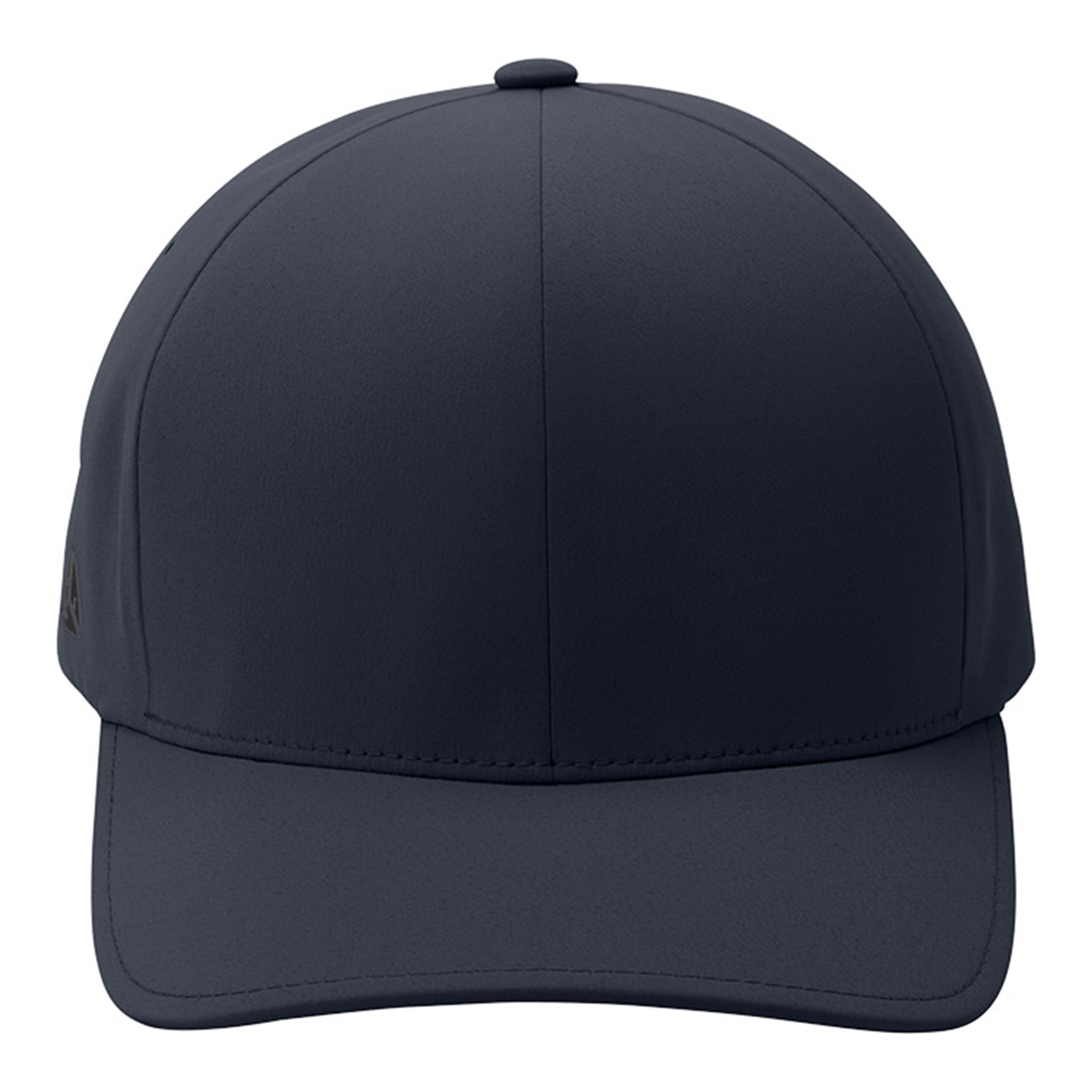 Port Authority Flexfit Delta Cap