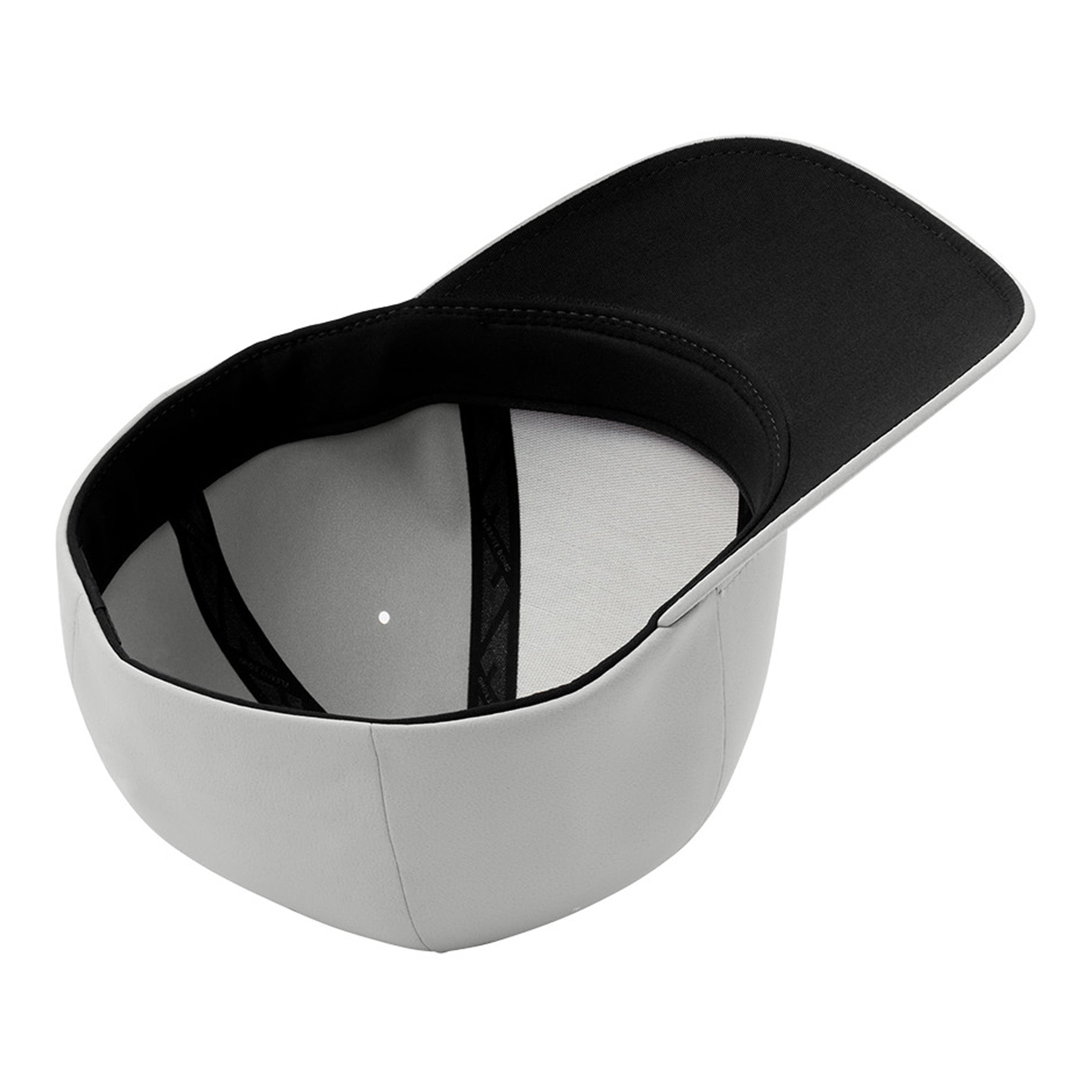 Port Authority Flexfit Delta Cap