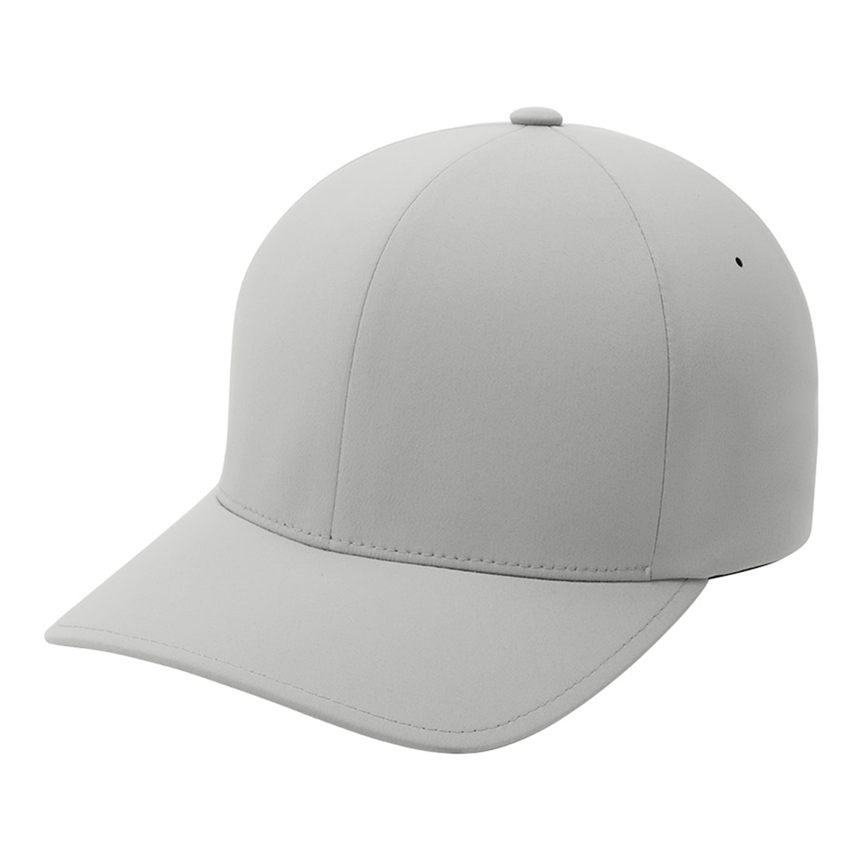 Port Authority Flexfit Delta Cap