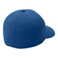 Flexfit Delta Cap