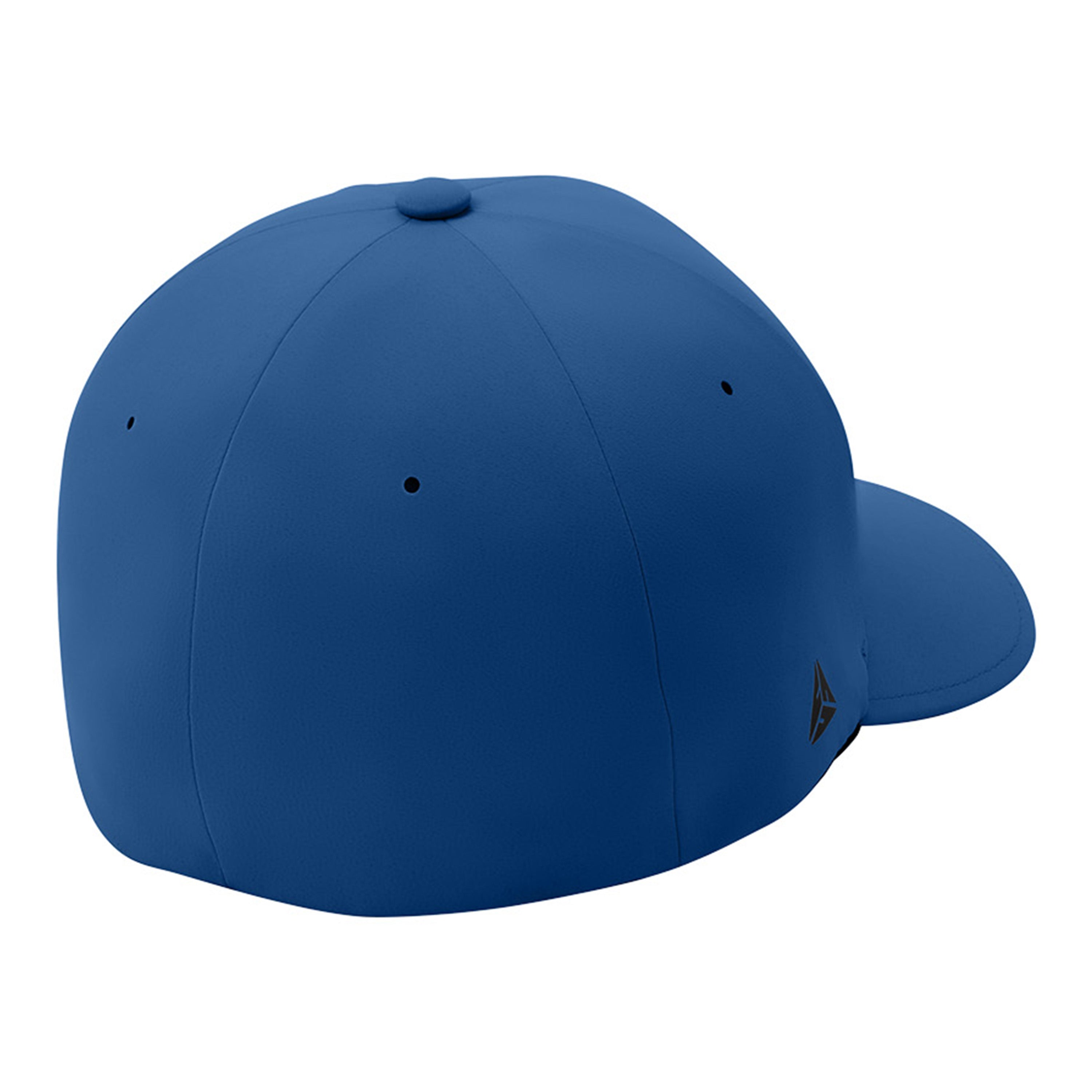 Port Authority Flexfit Delta Cap