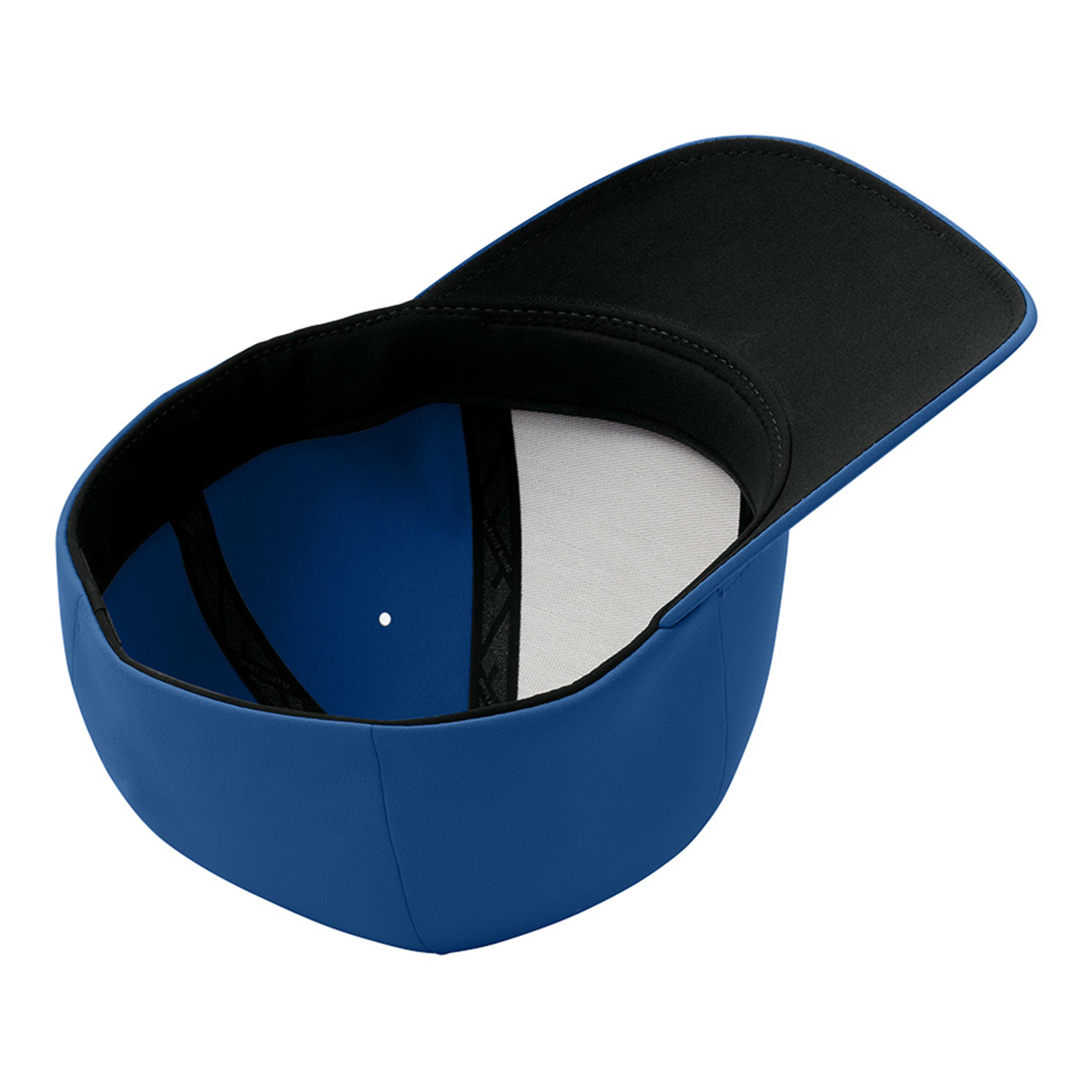 Port Authority Flexfit Delta Cap