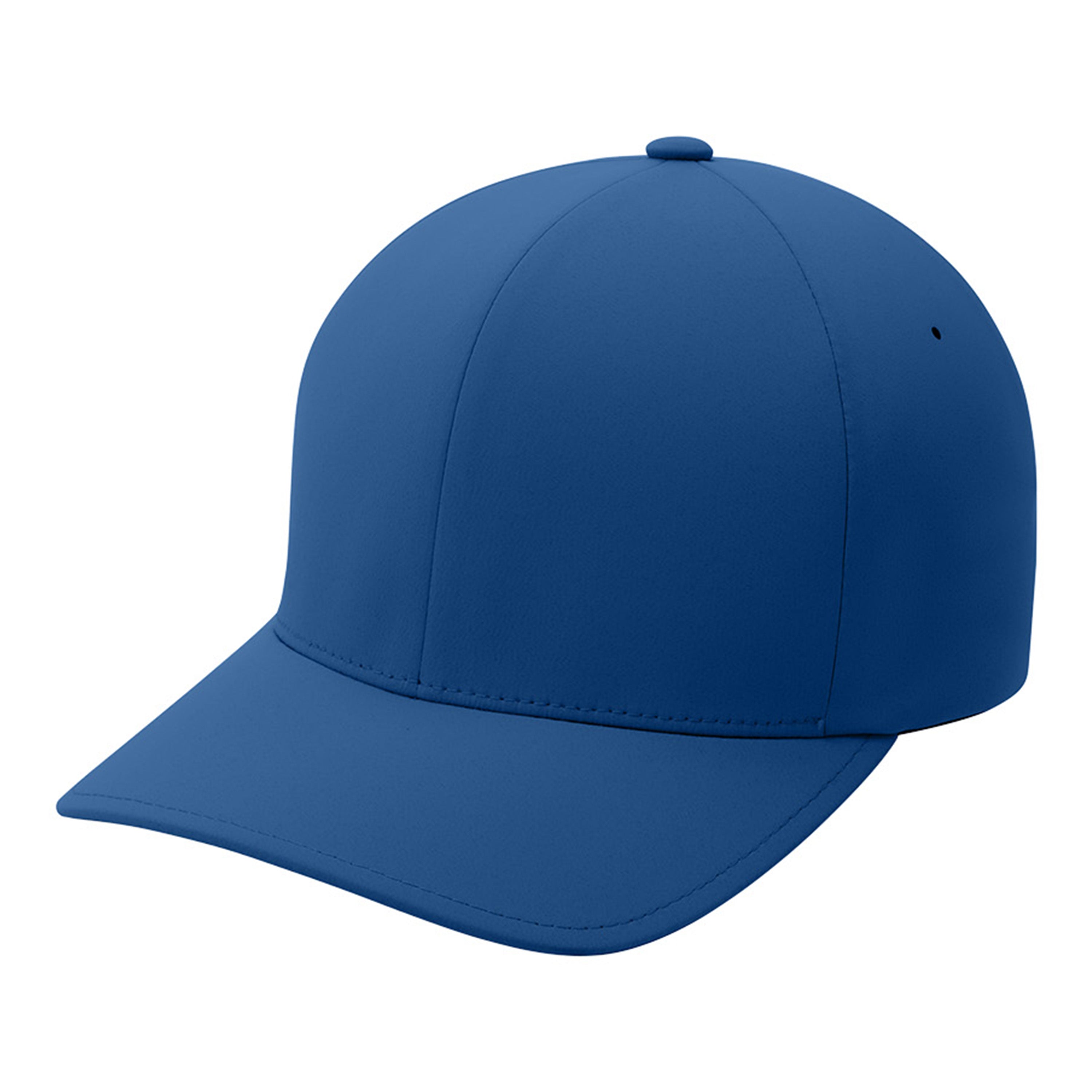 Port Authority Flexfit Delta Cap