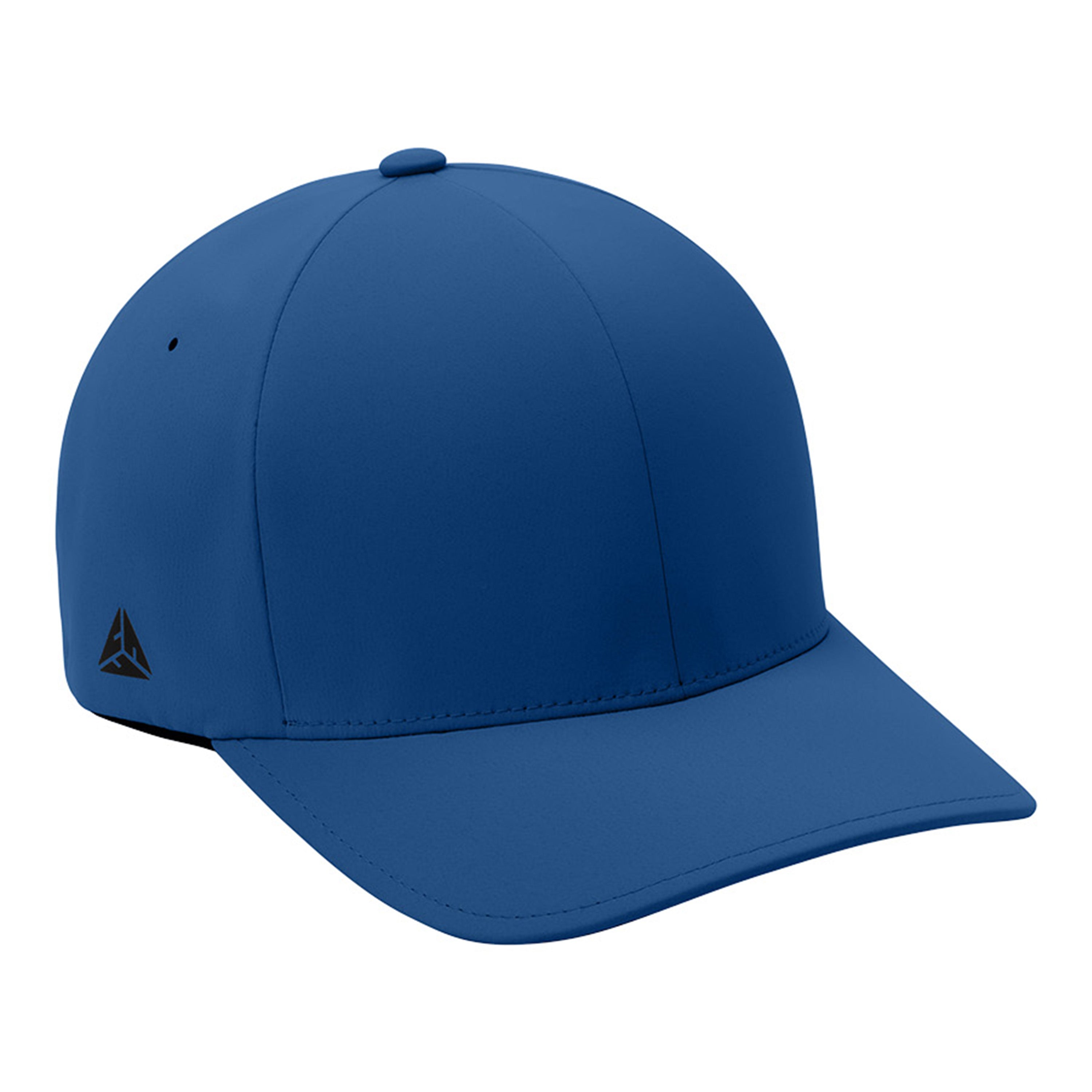 Port Authority Flexfit Delta Cap
