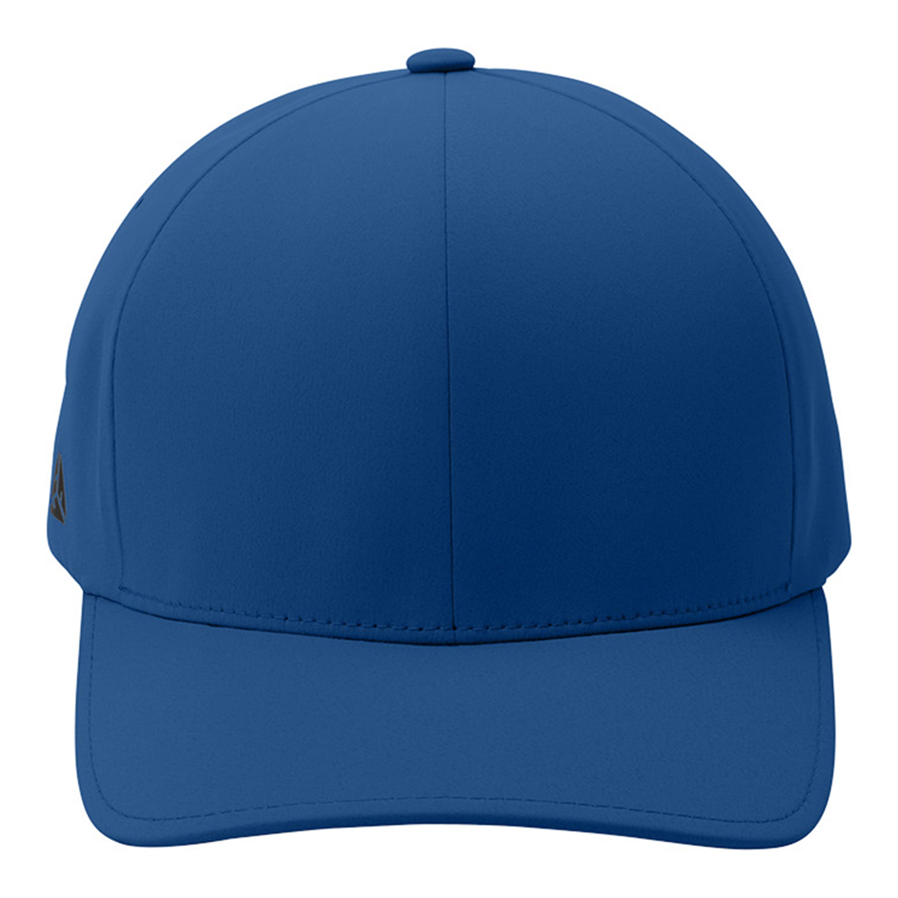 Port Authority Flexfit Delta Cap