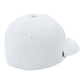 Flexfit Delta Cap