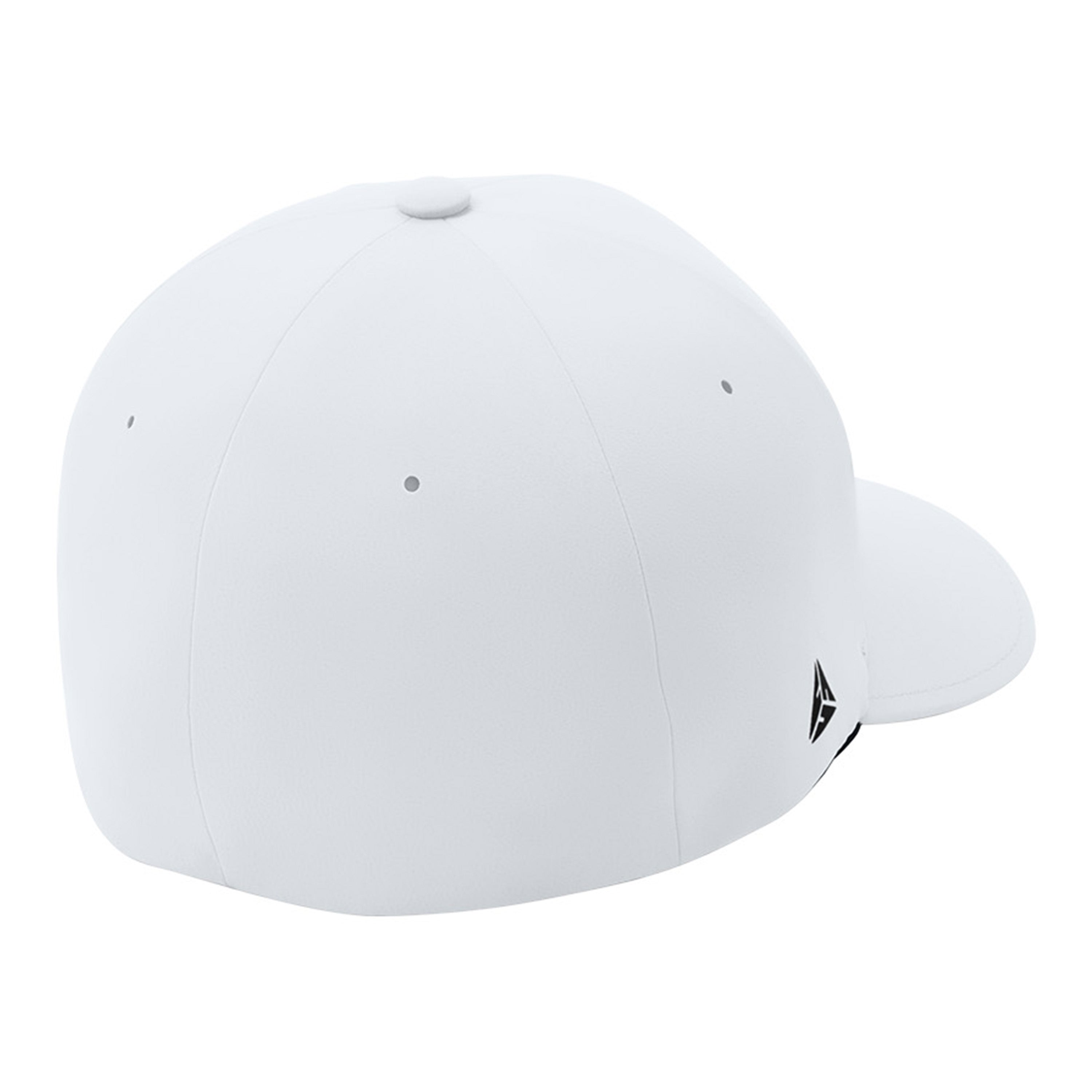 Port Authority Flexfit Delta Cap