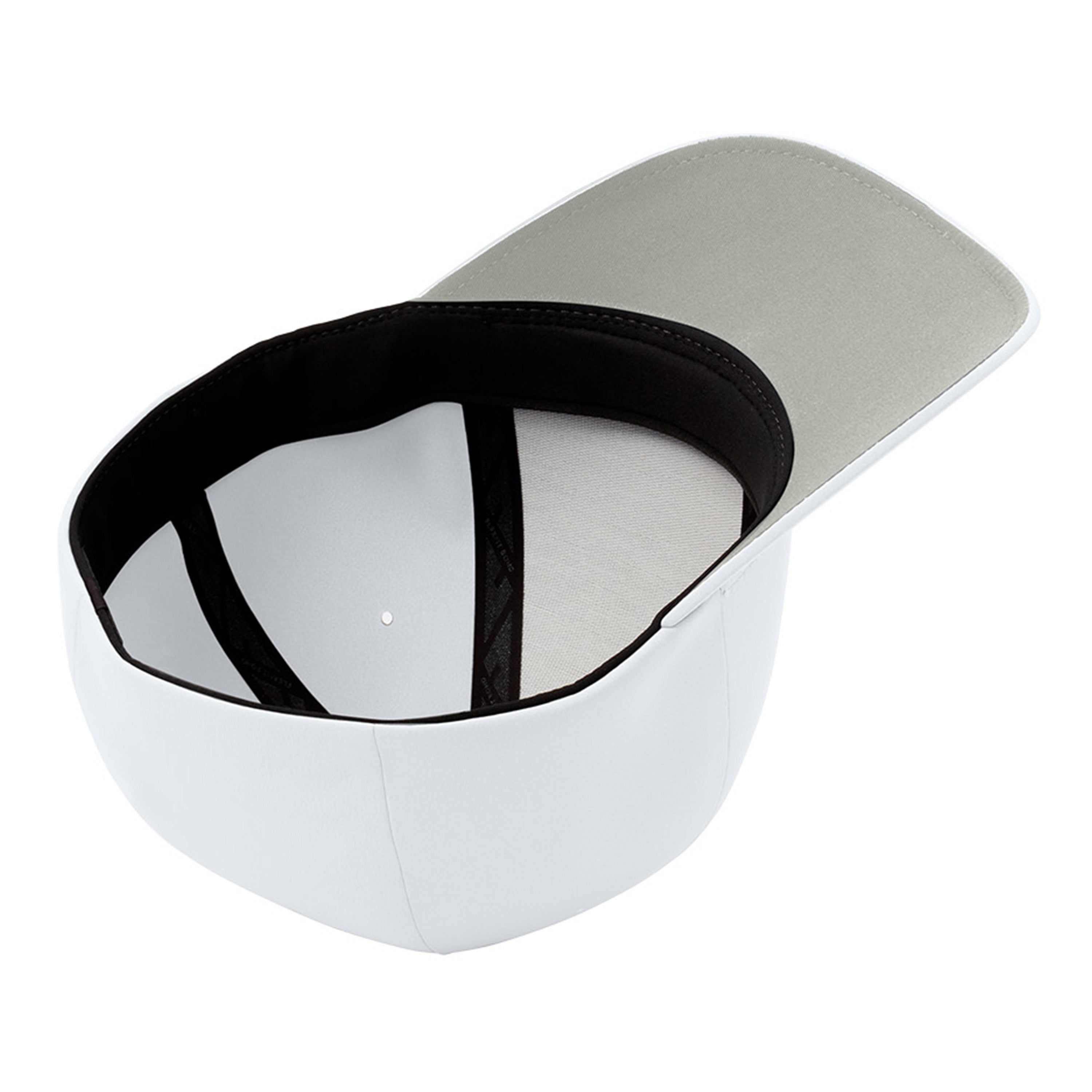 Port Authority Flexfit Delta Cap