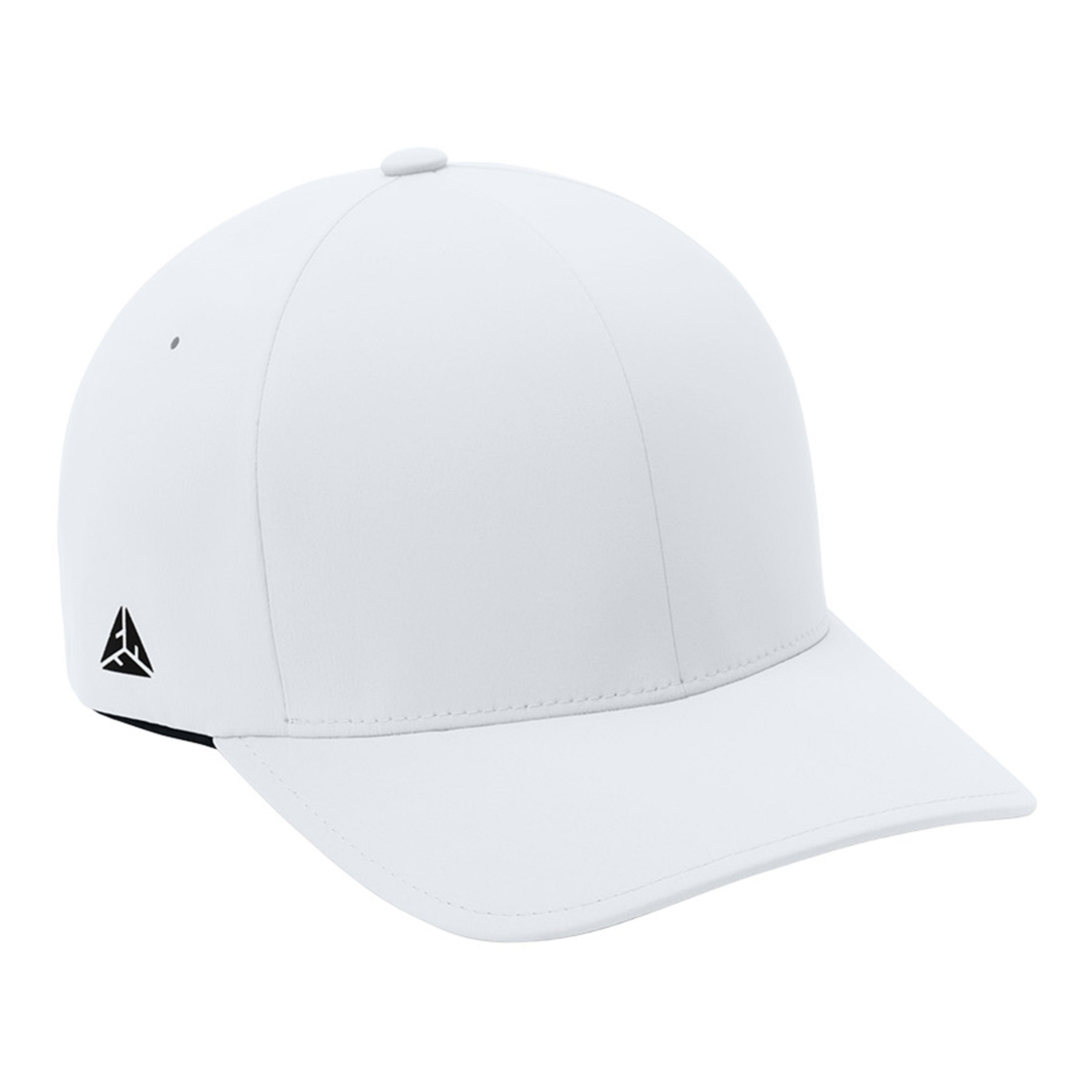 Port Authority Flexfit Delta Cap