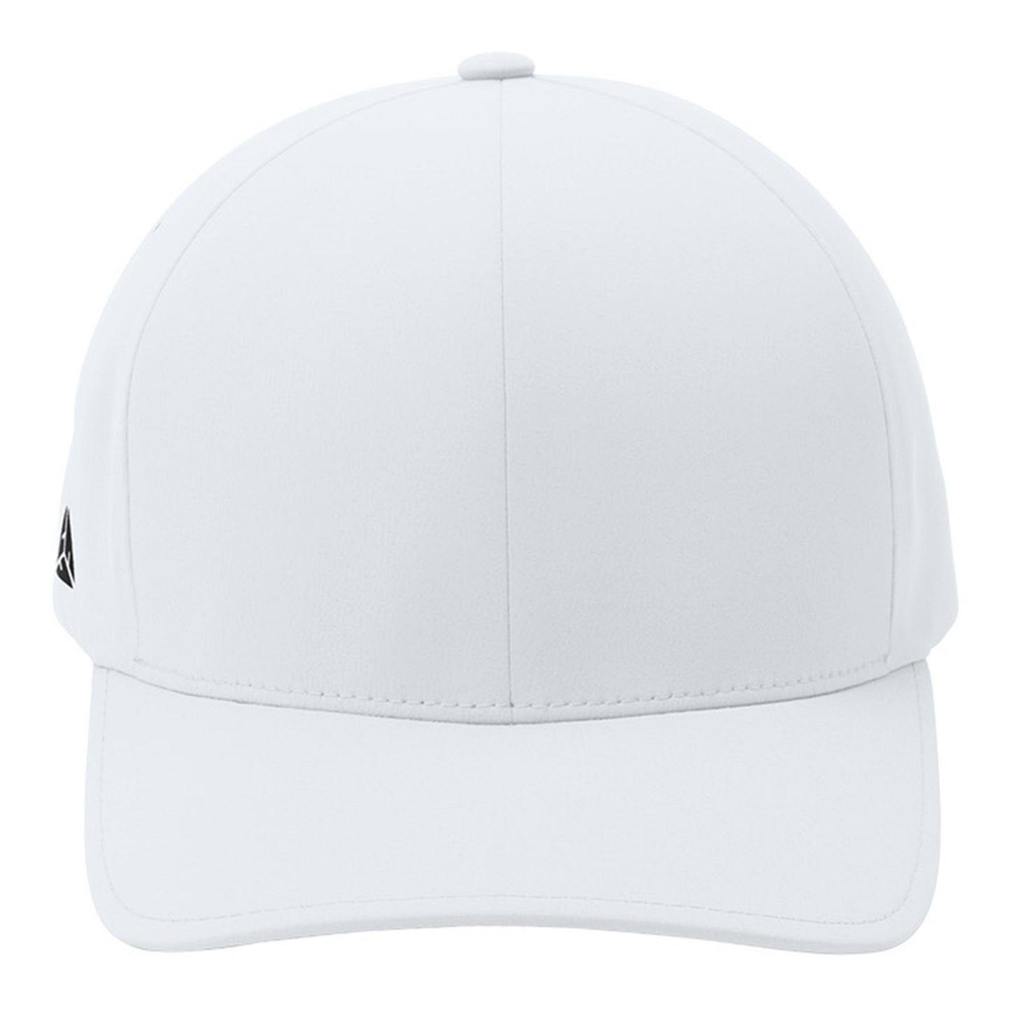 Flexfit Delta Cap