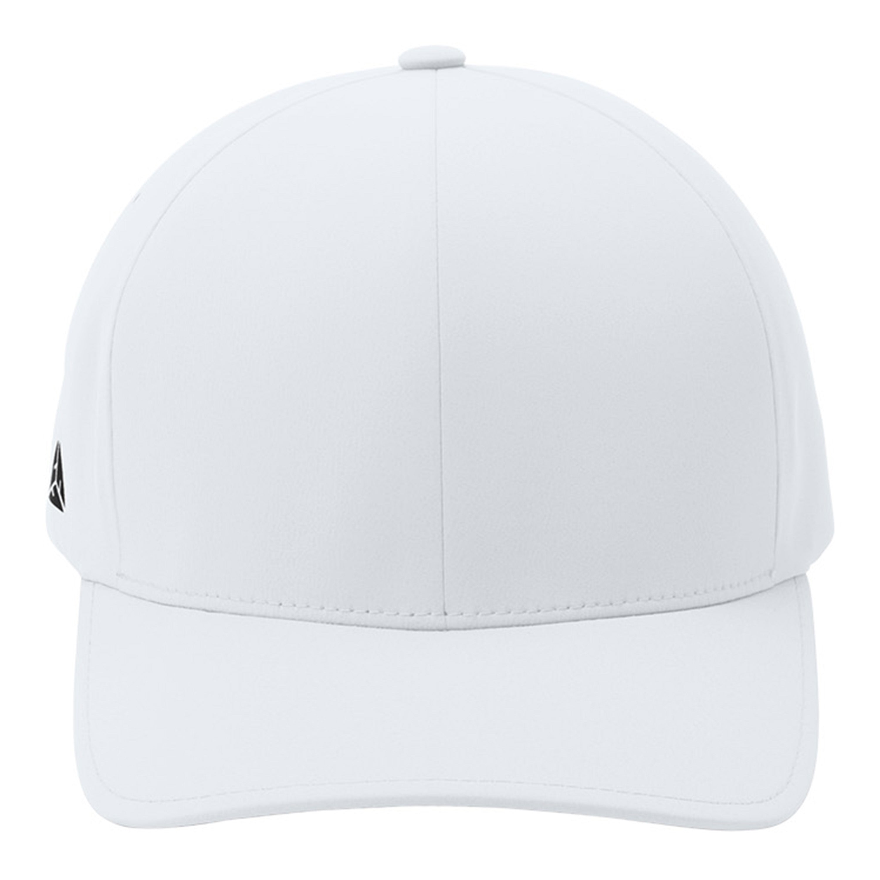 Port Authority Flexfit Delta Cap