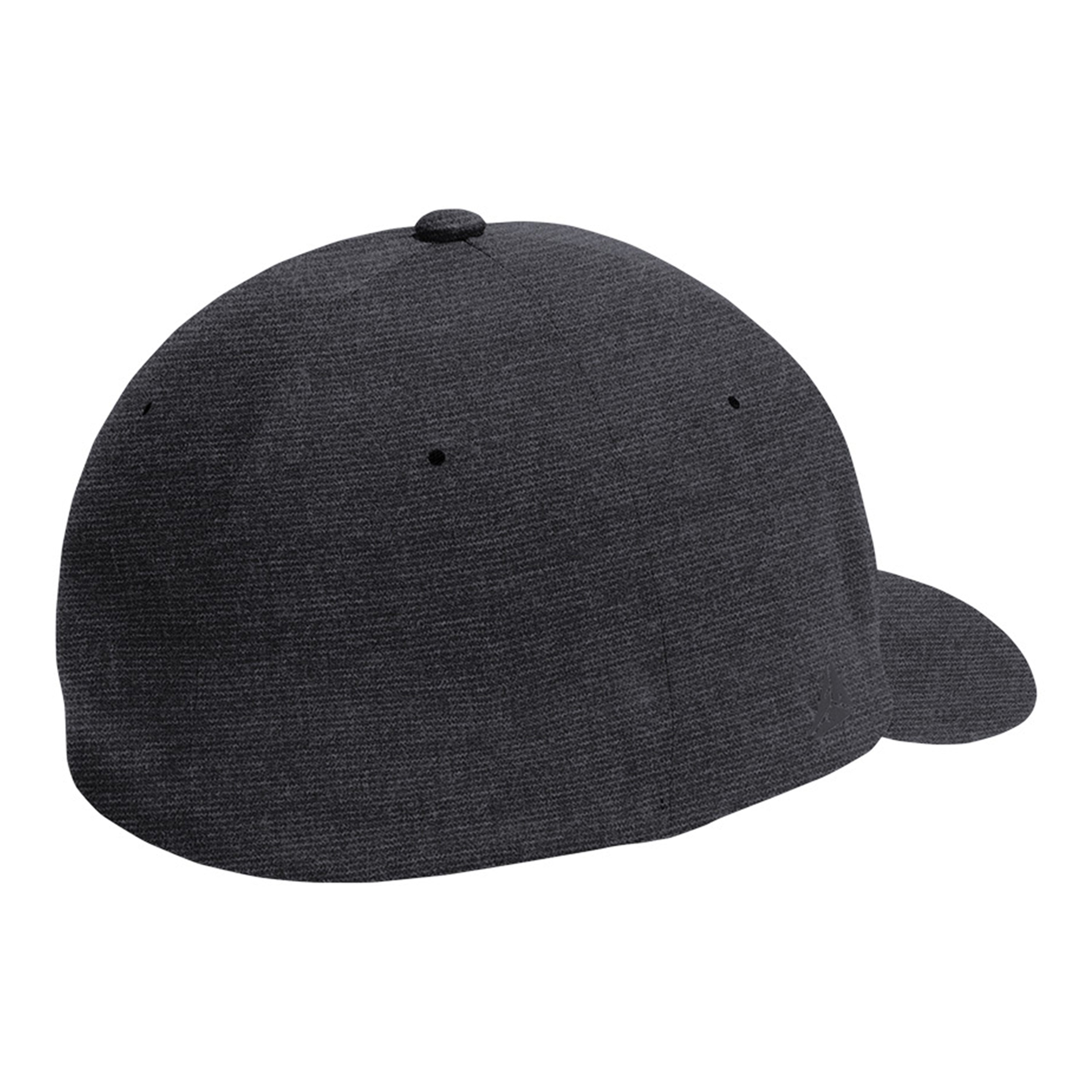Port Authority Flexfit Delta Cap