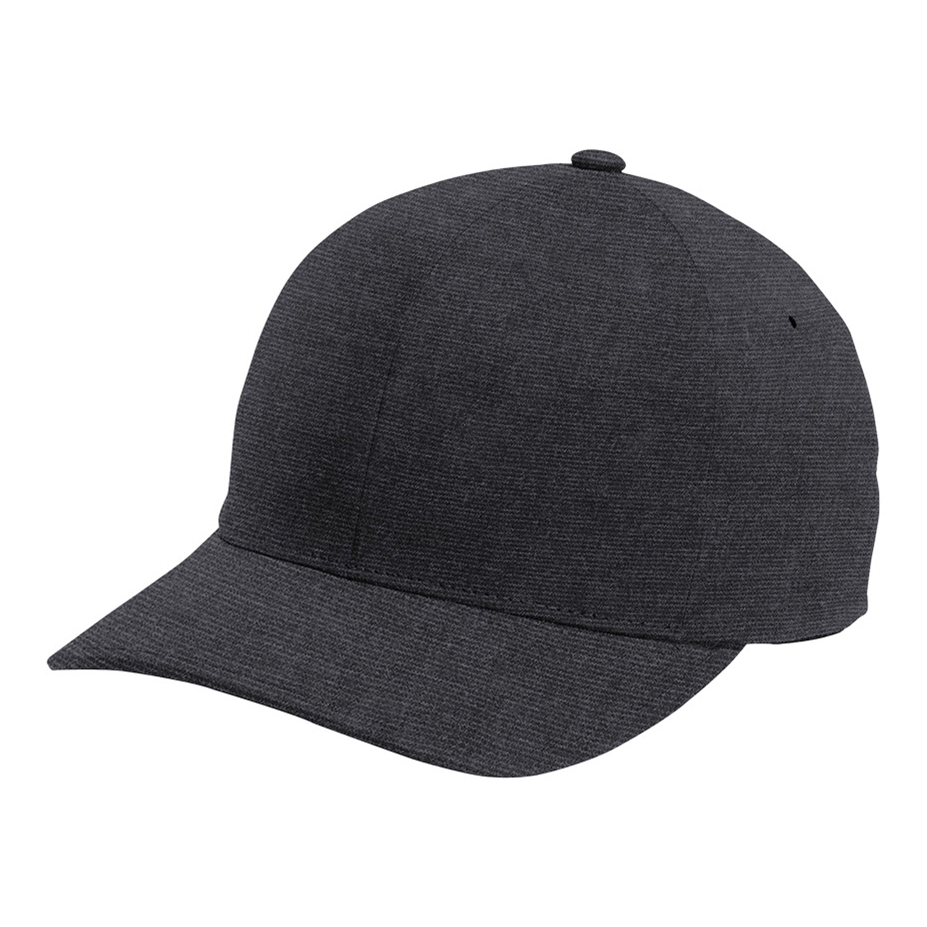 Port Authority Flexfit Delta Cap
