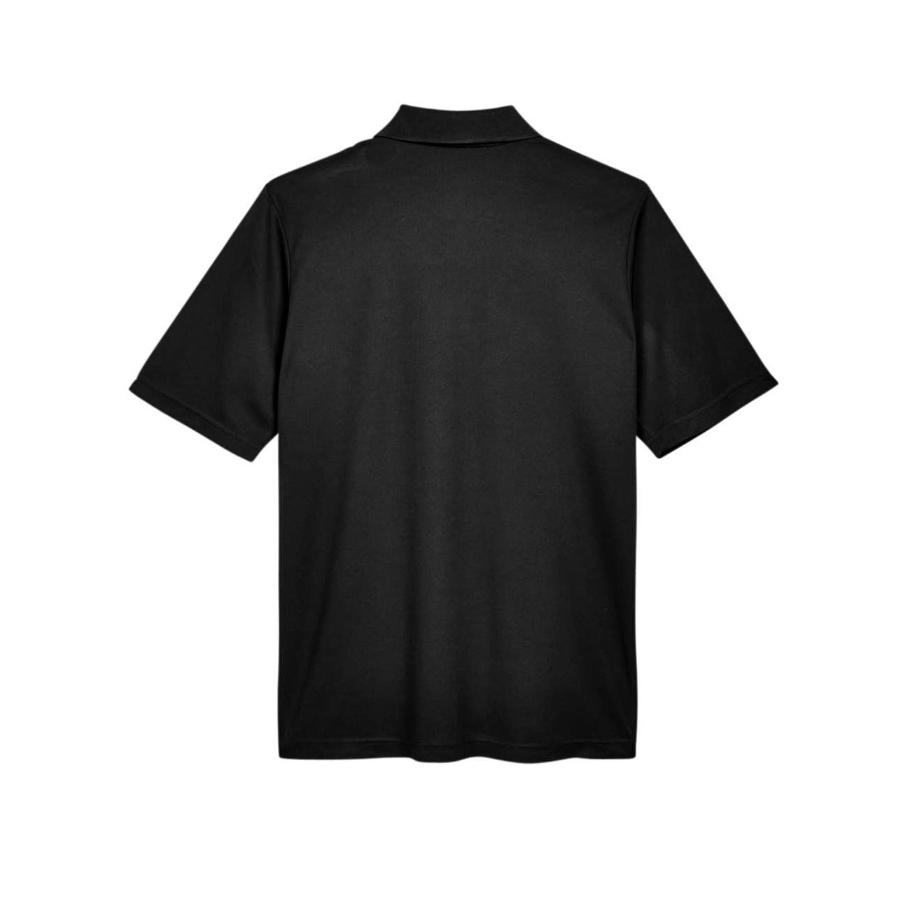 Core 365 Performance Pique Polo