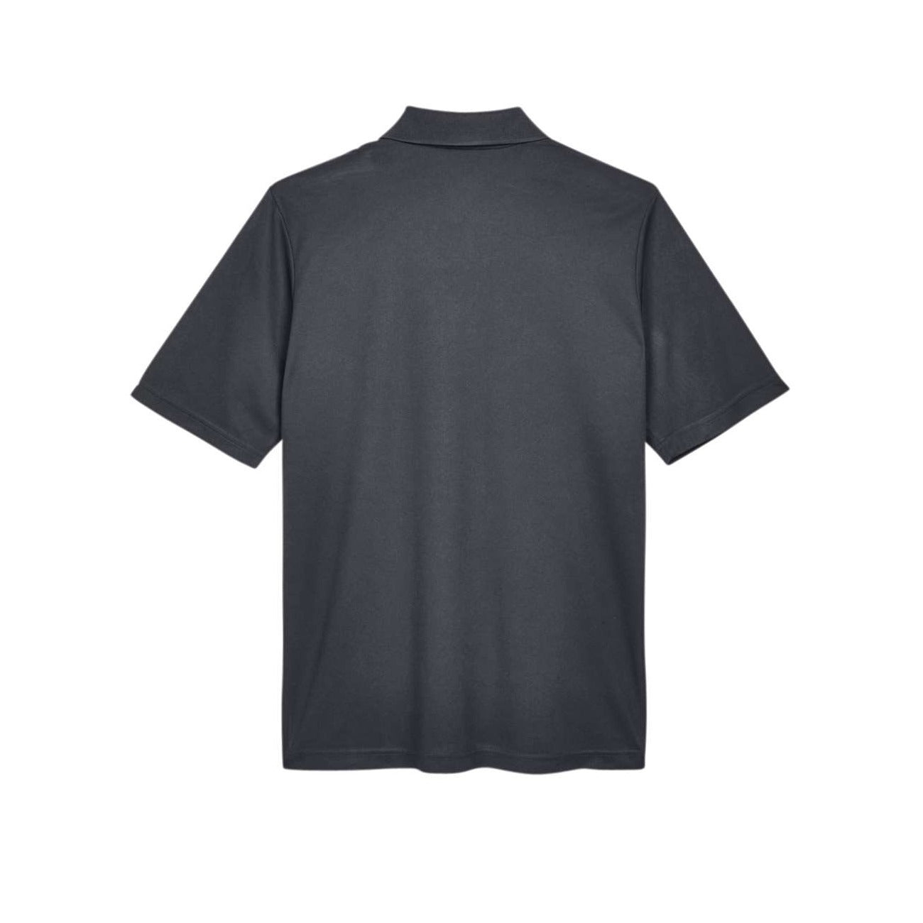 Core 365 Performance Pique Polo