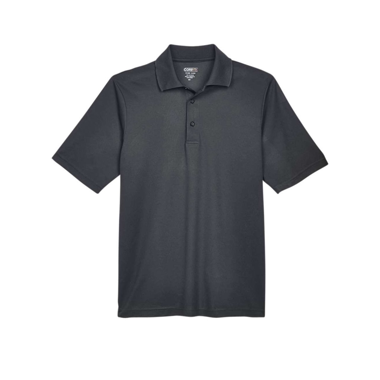 Core 365 Performance Pique Polo
