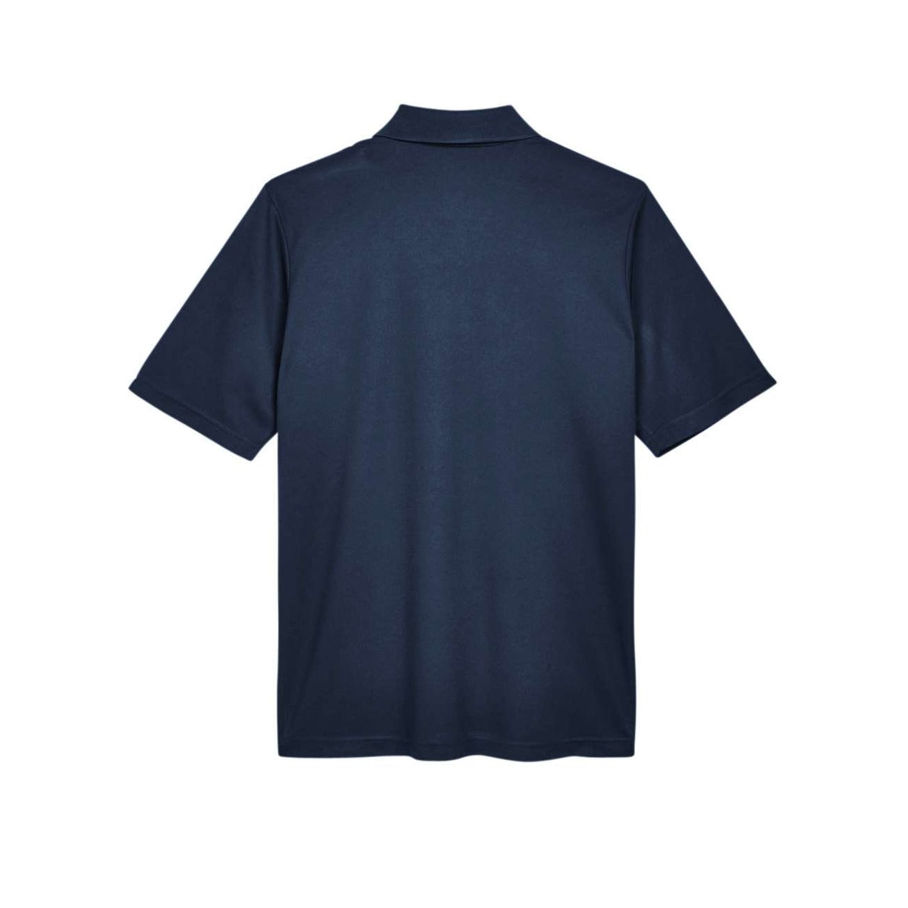 Core 365 Performance Pique Polo
