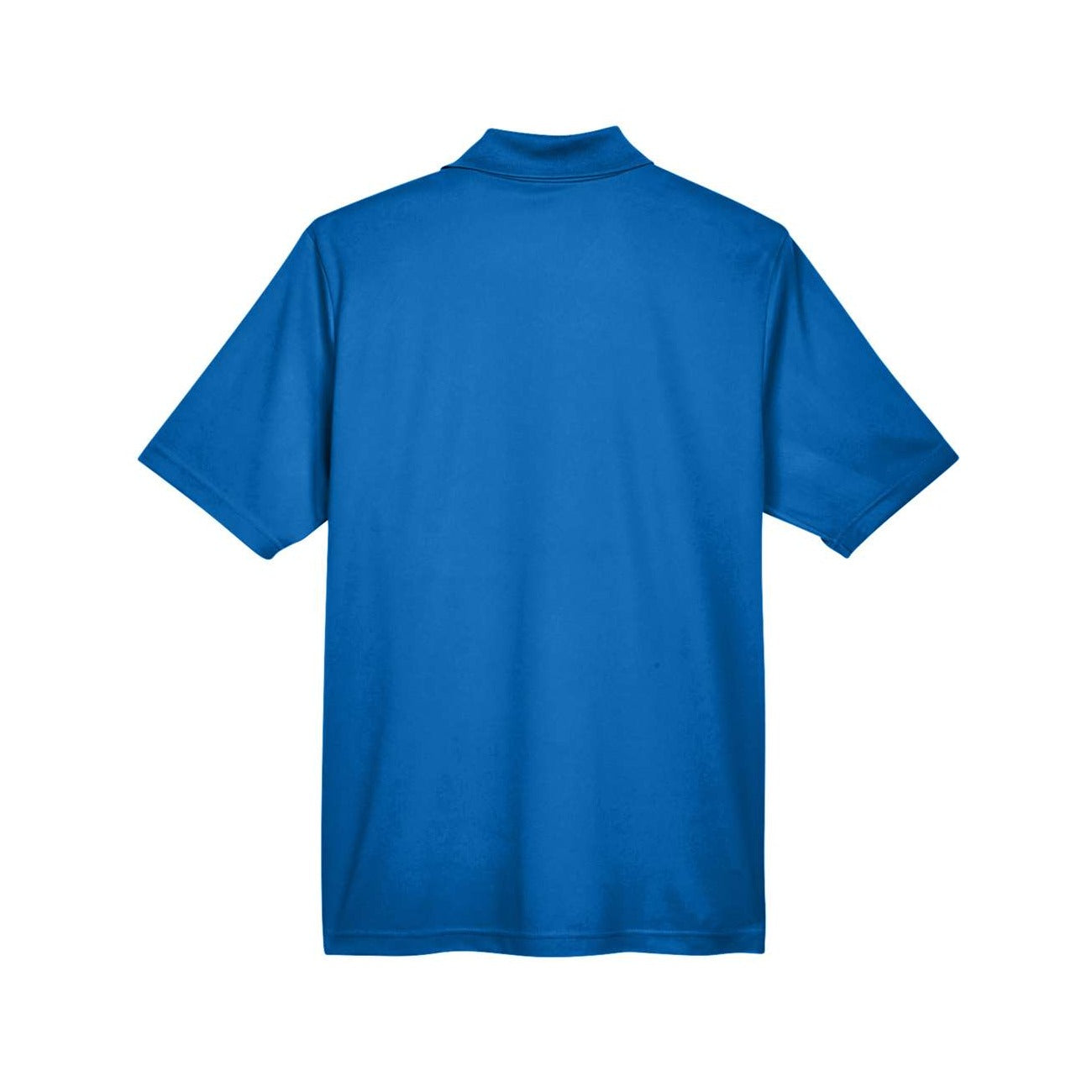 Core 365 Performance Pique Polo