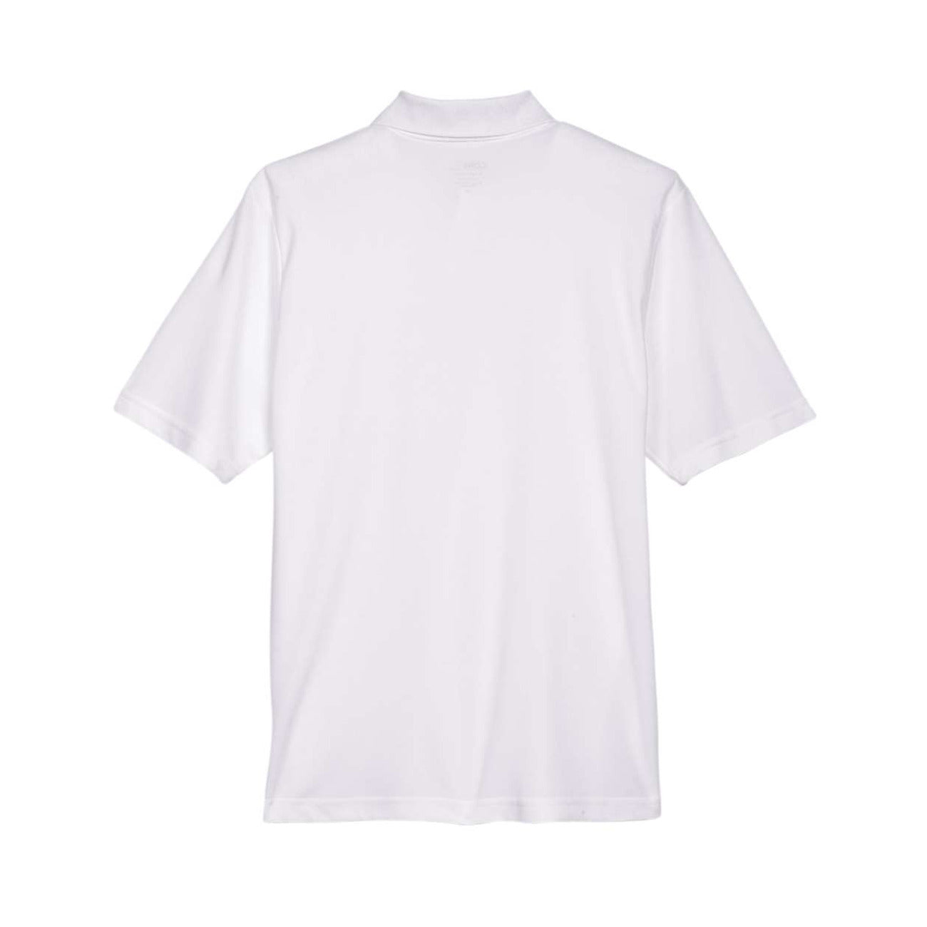Core 365 Performance Pique Polo