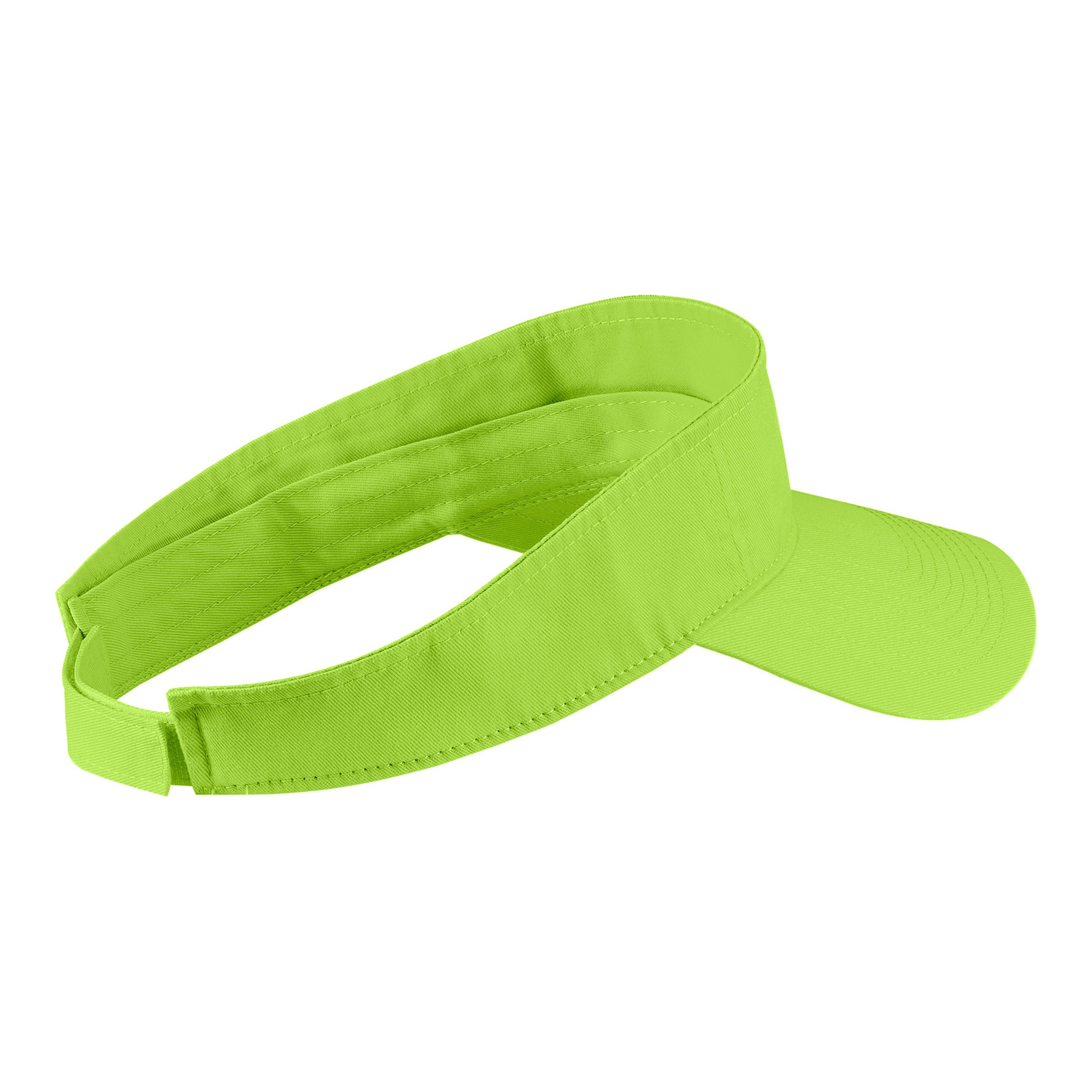Port And Company Fashion Visor