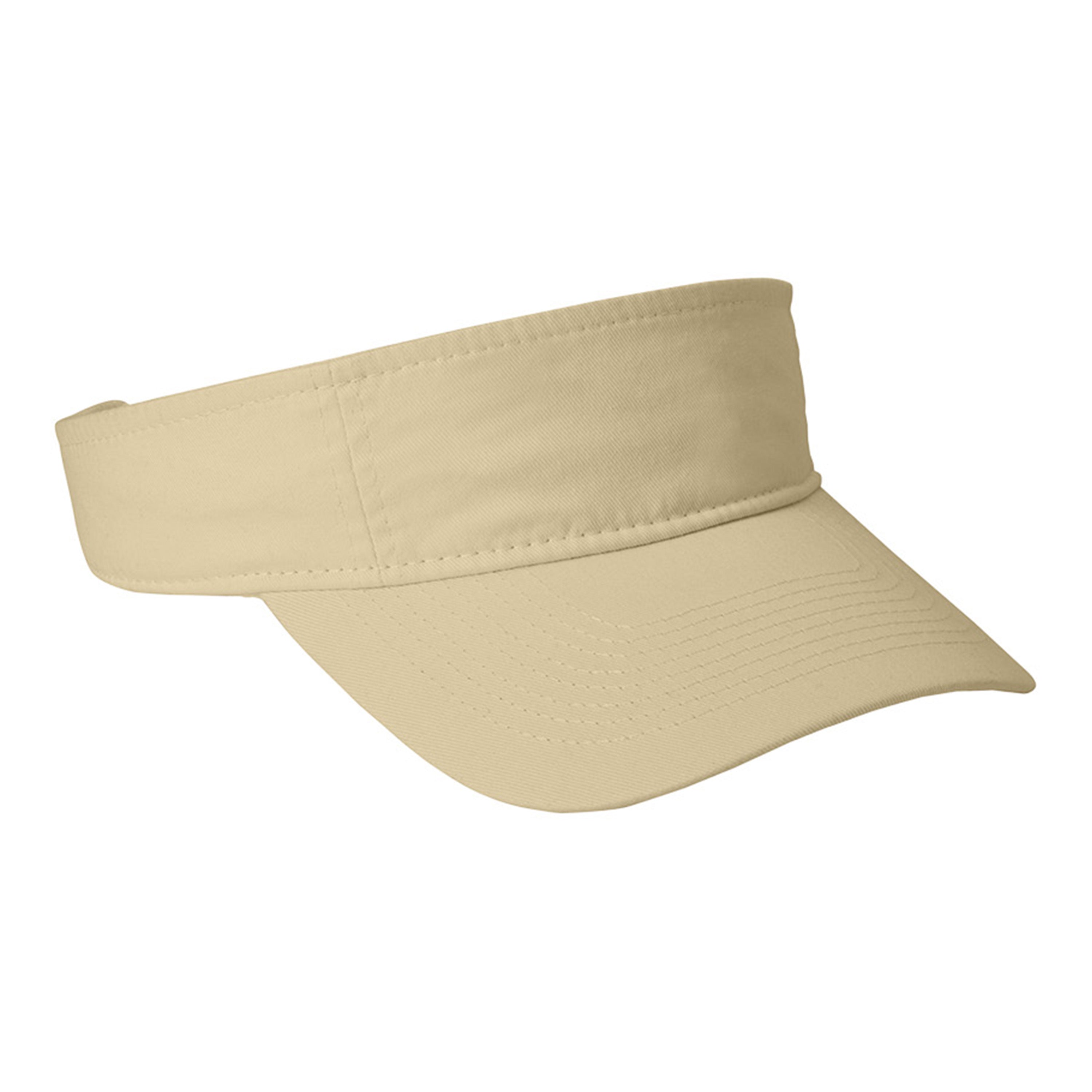 Port And Company Fashion Visor