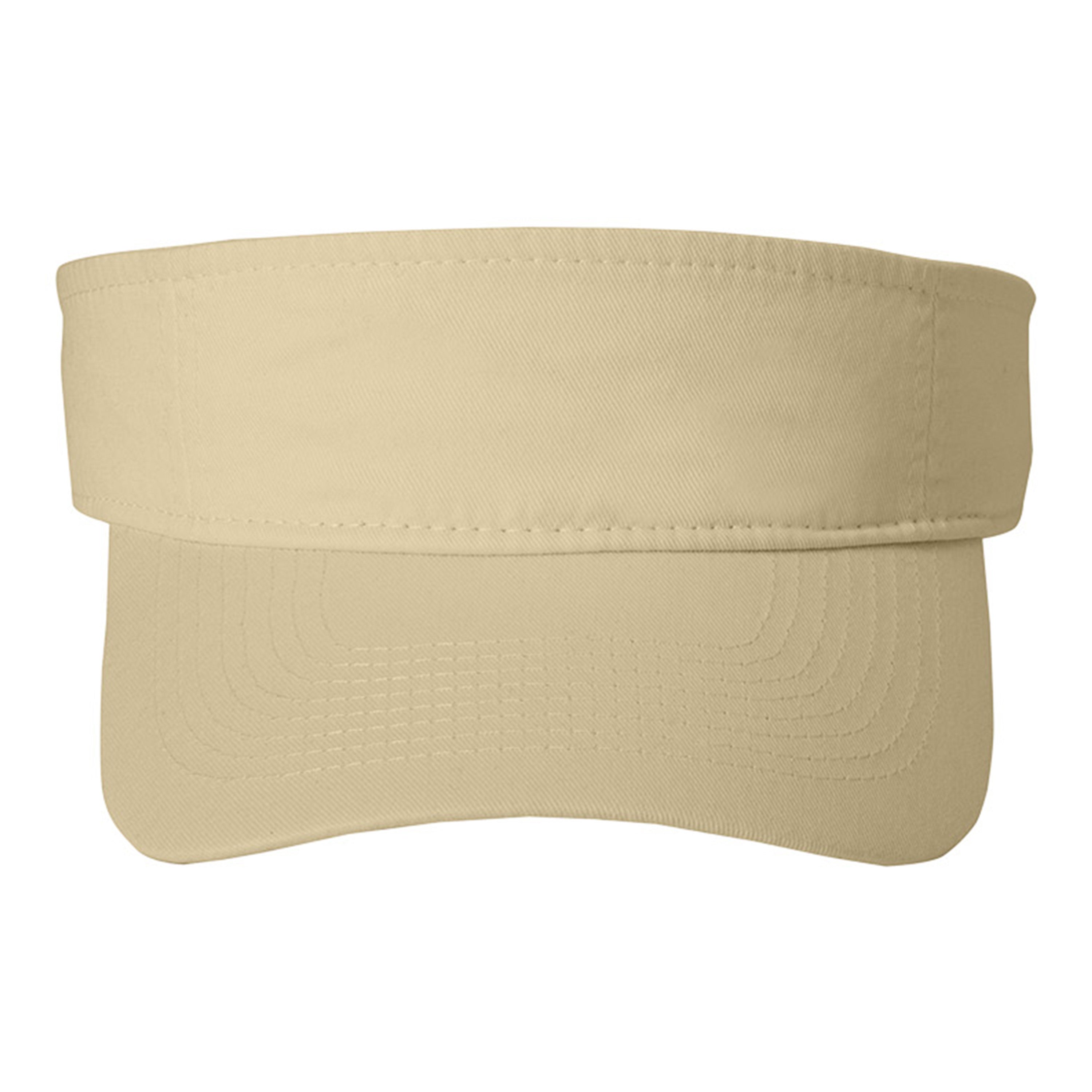 Port And Company Fashion Visor