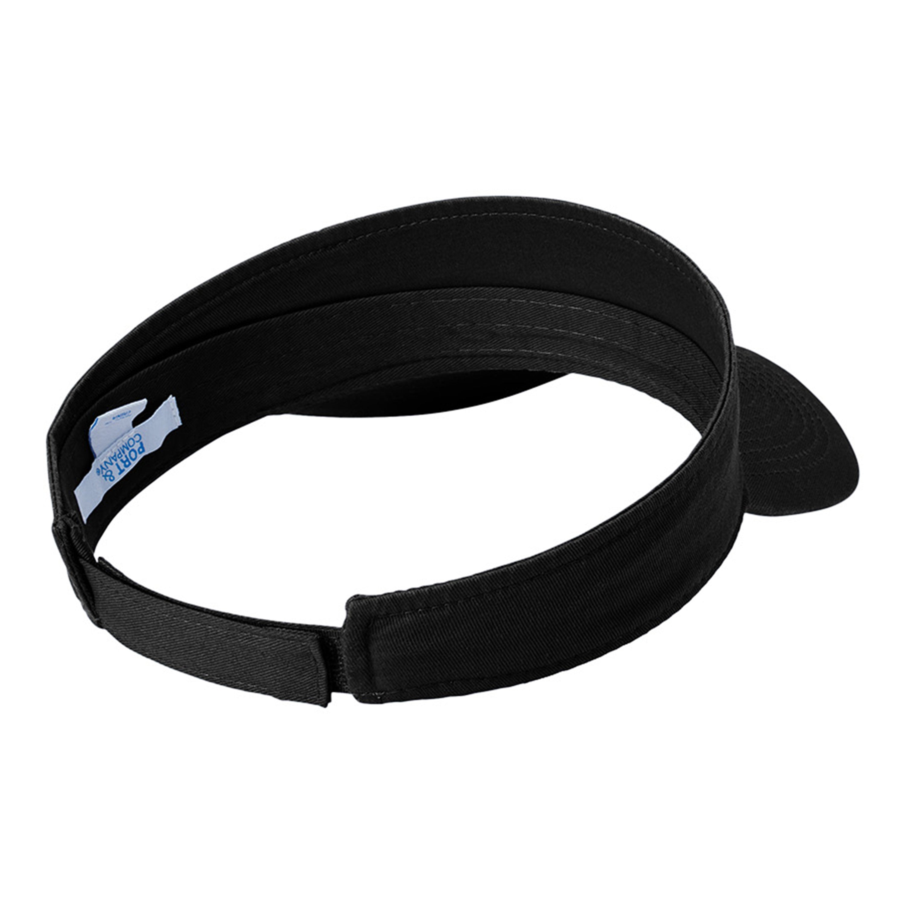 Port And Company Fashion Visor