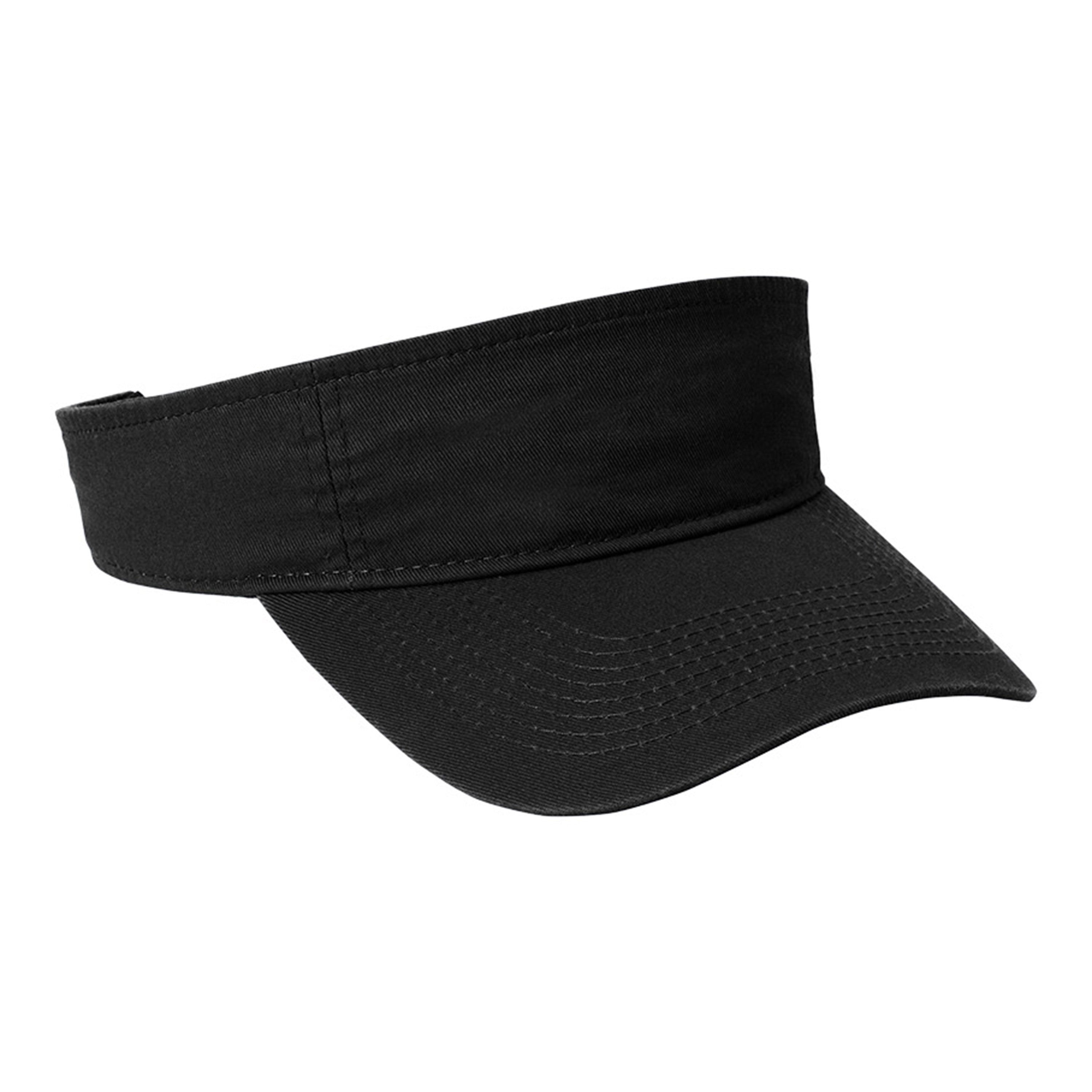 Port And Company Fashion Visor