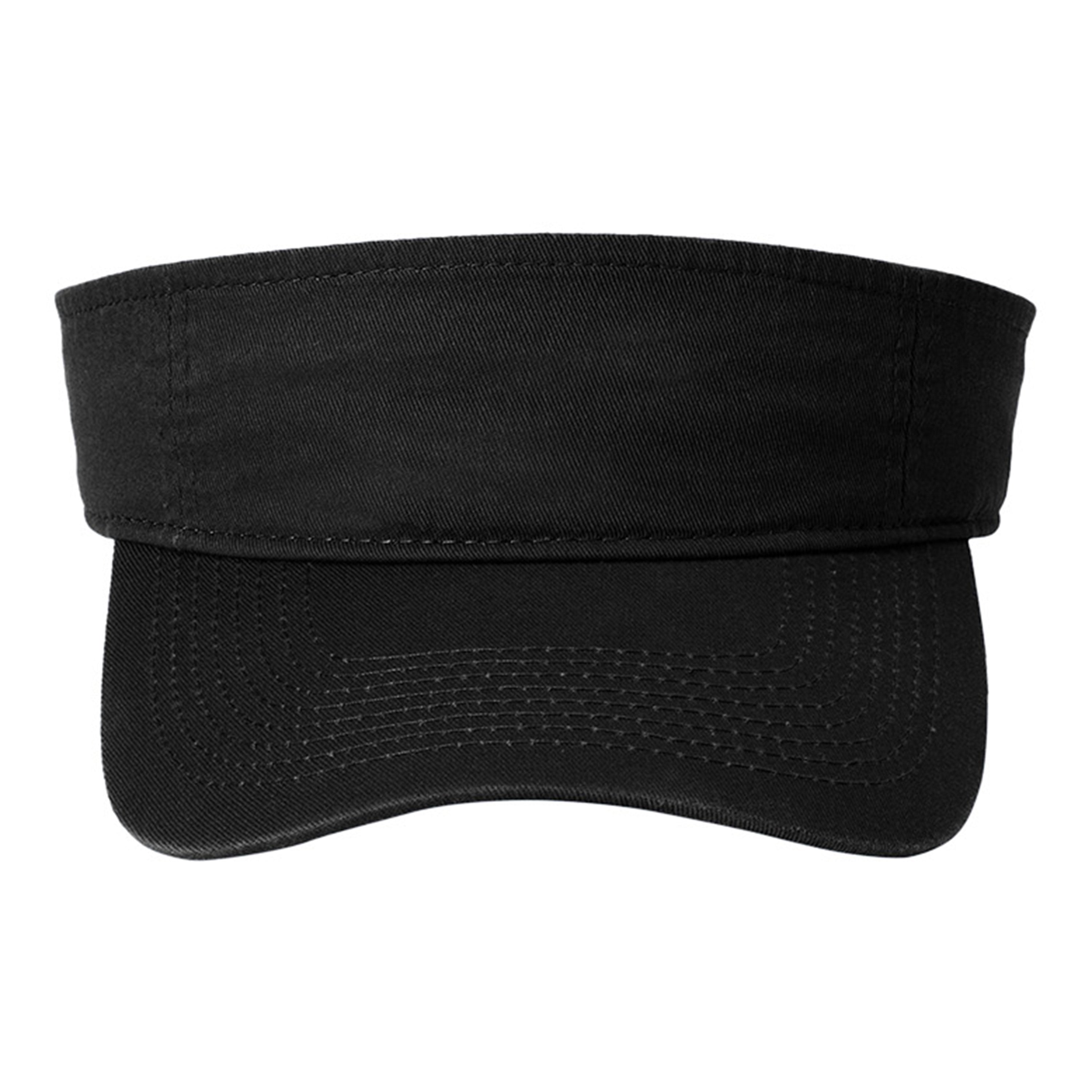 Port And Company Fashion Visor