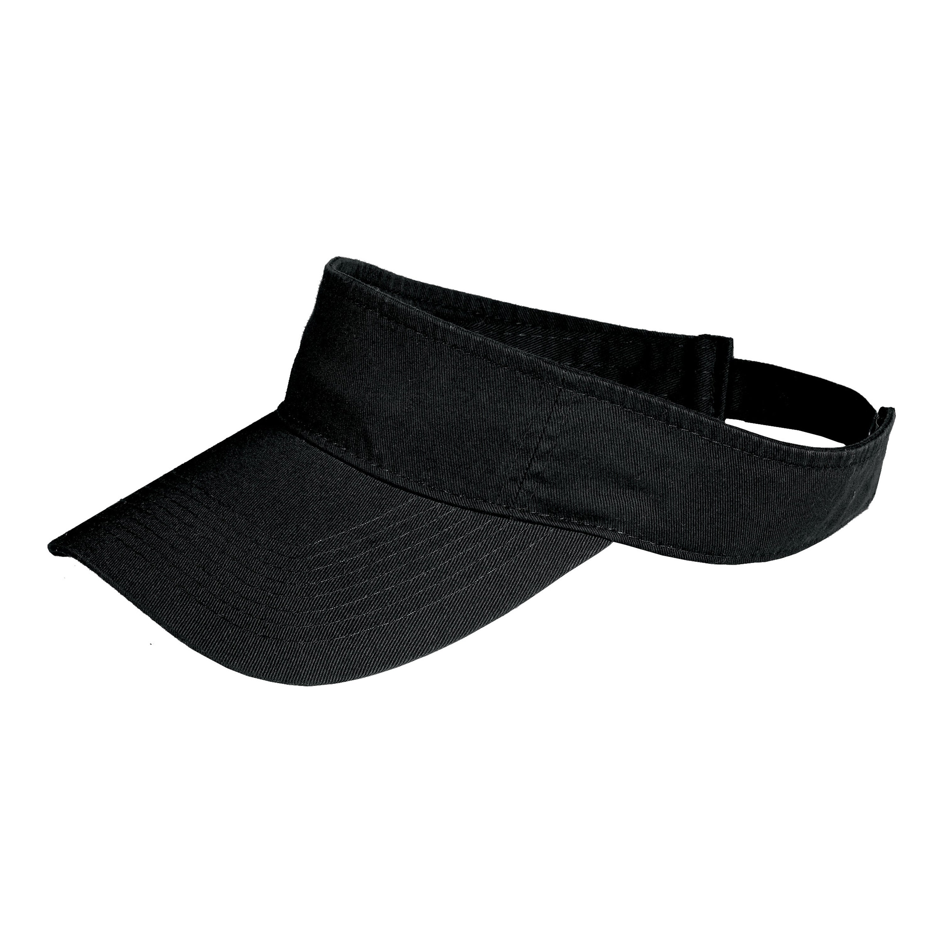 Port And Company Fashion Visor