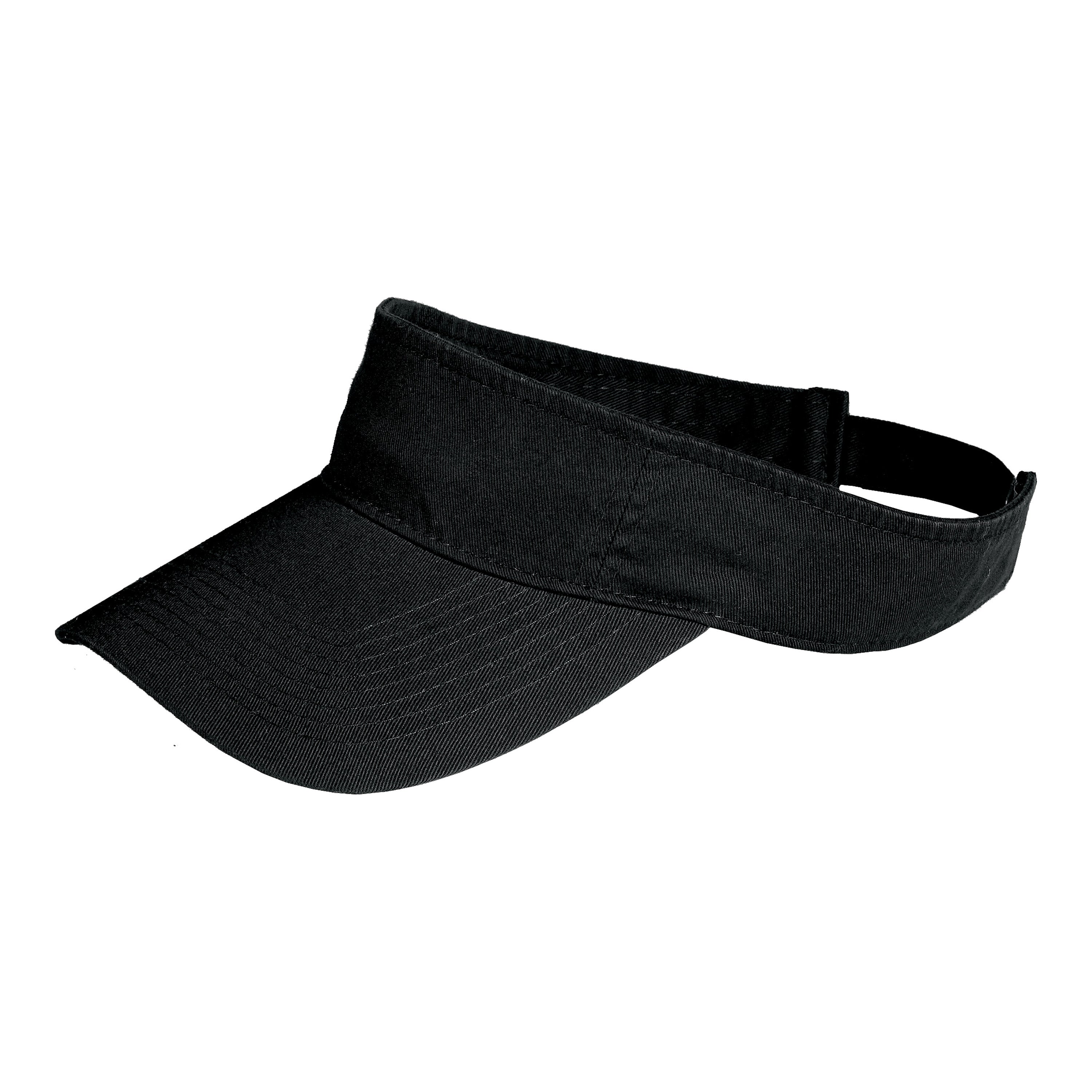 Port And Company Fashion Visor