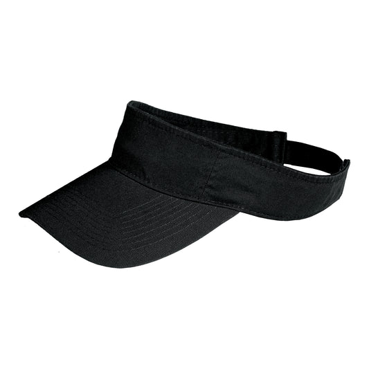 Fashion Visor