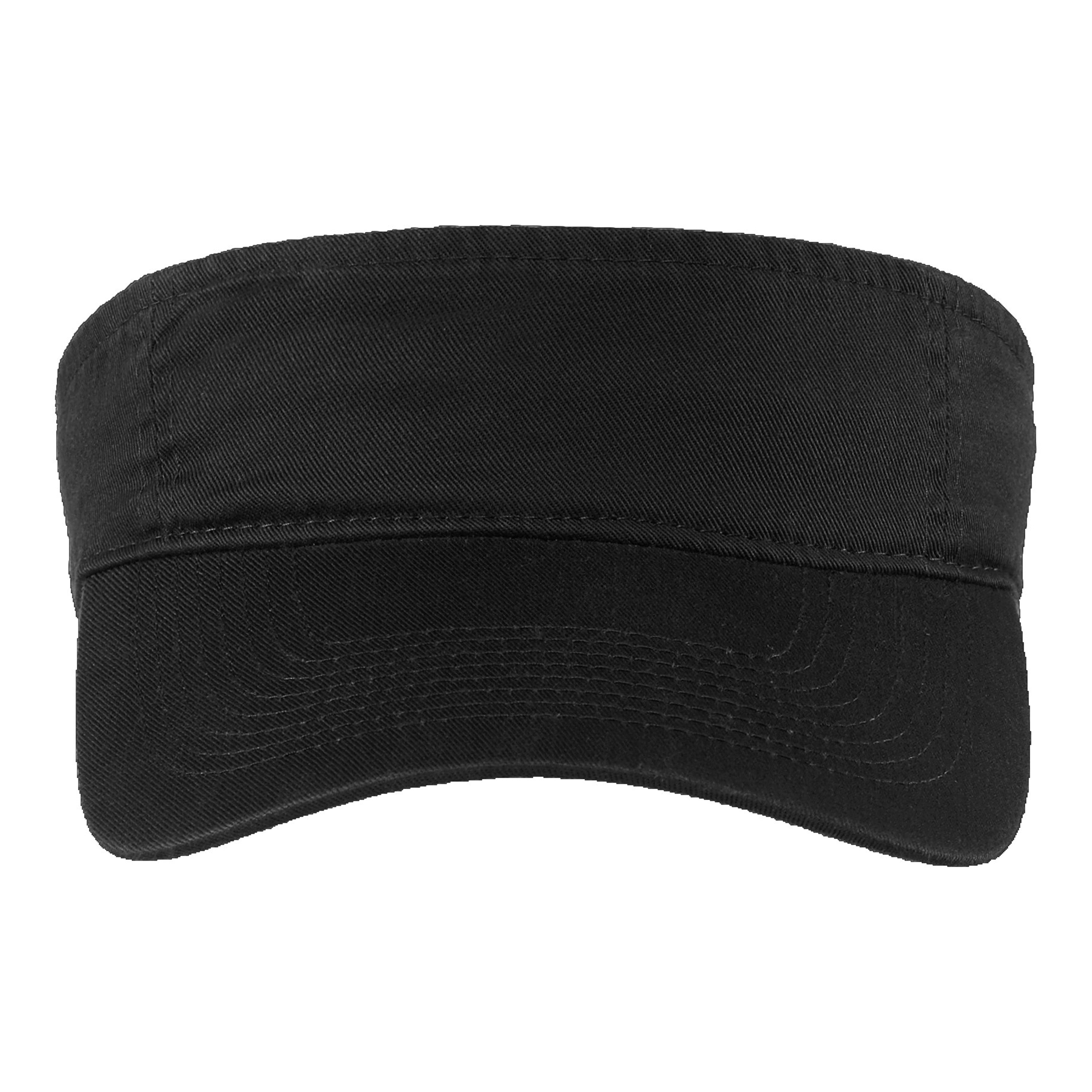 Port And Company Fashion Visor